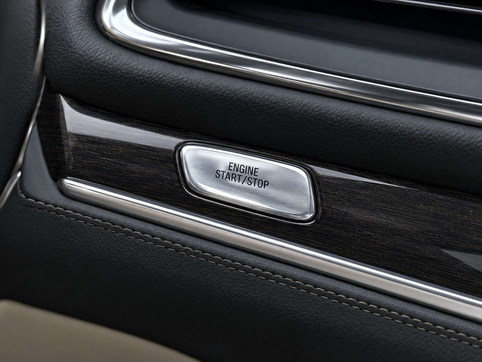 Used 2019 Buick Enclave SUV
