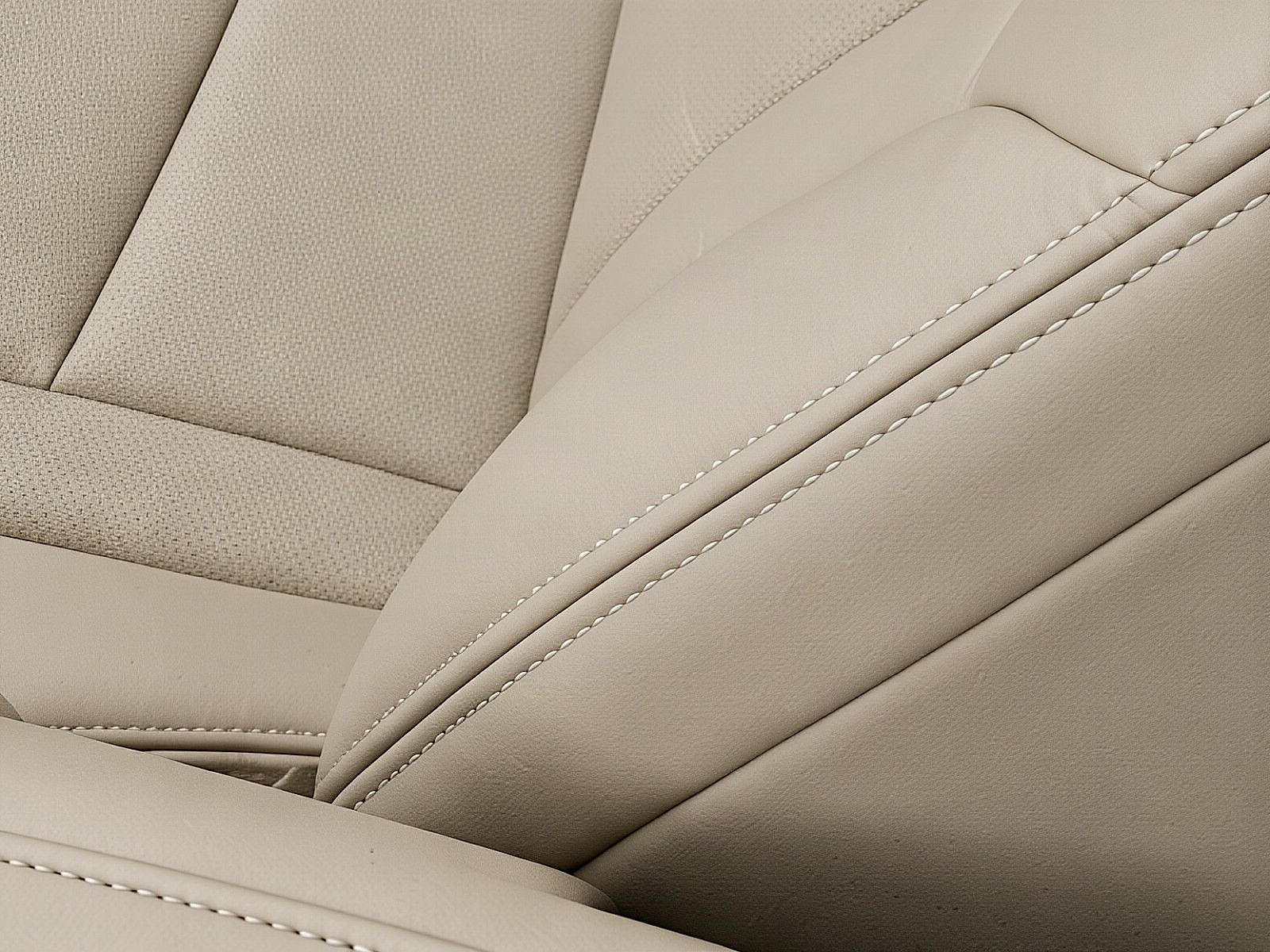 Used 2019 Buick Enclave SUV