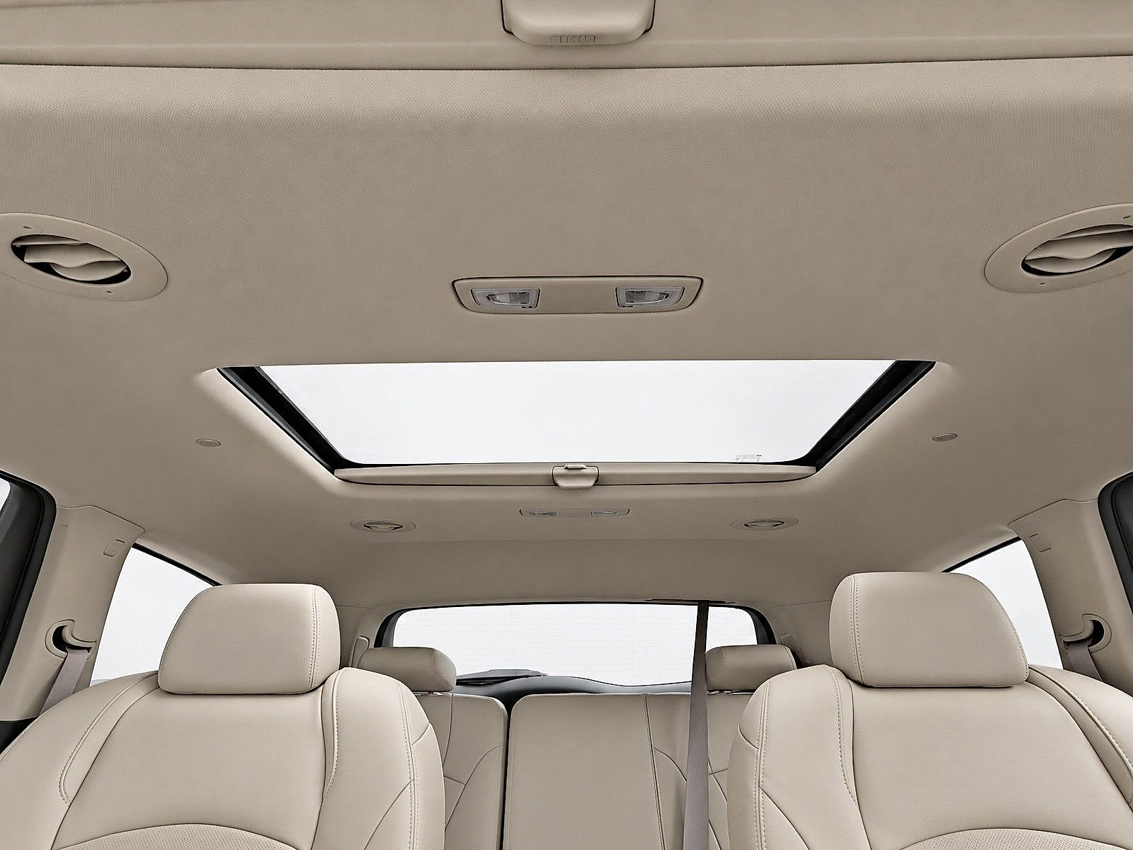 Used 2019 Buick Enclave SUV