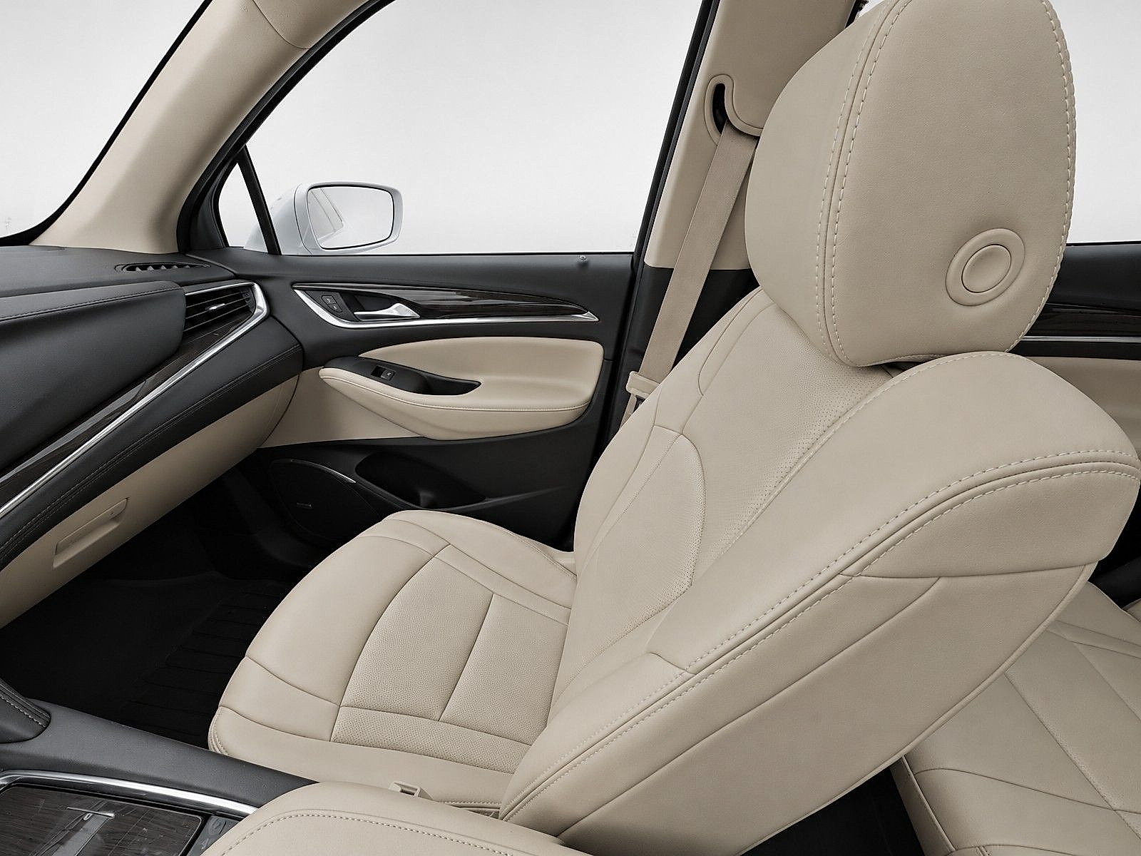 Used 2019 Buick Enclave SUV