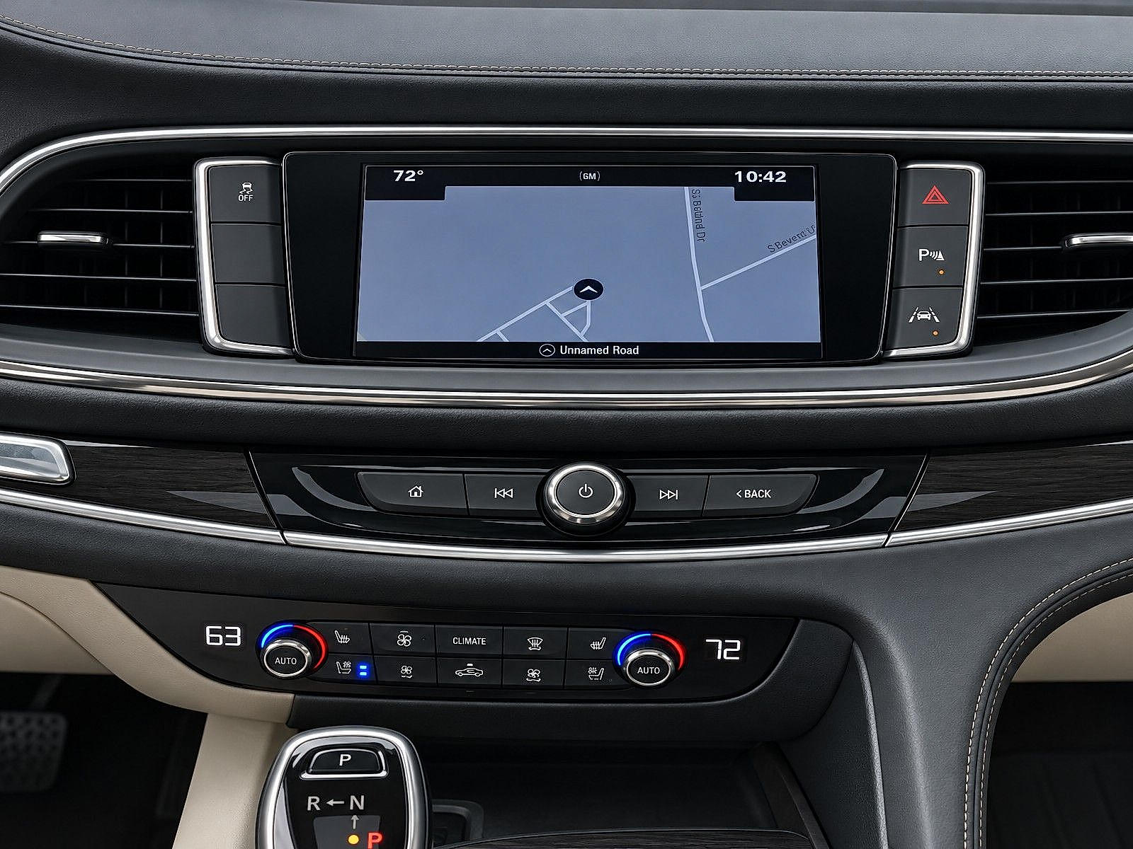 Used 2019 Buick Enclave SUV