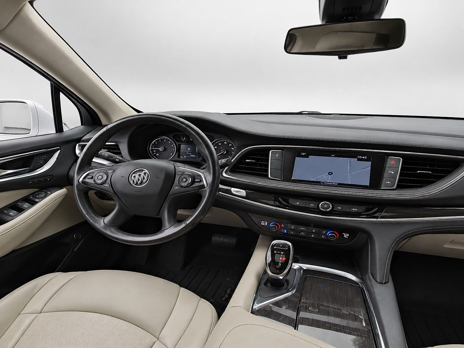 Used 2019 Buick Enclave SUV