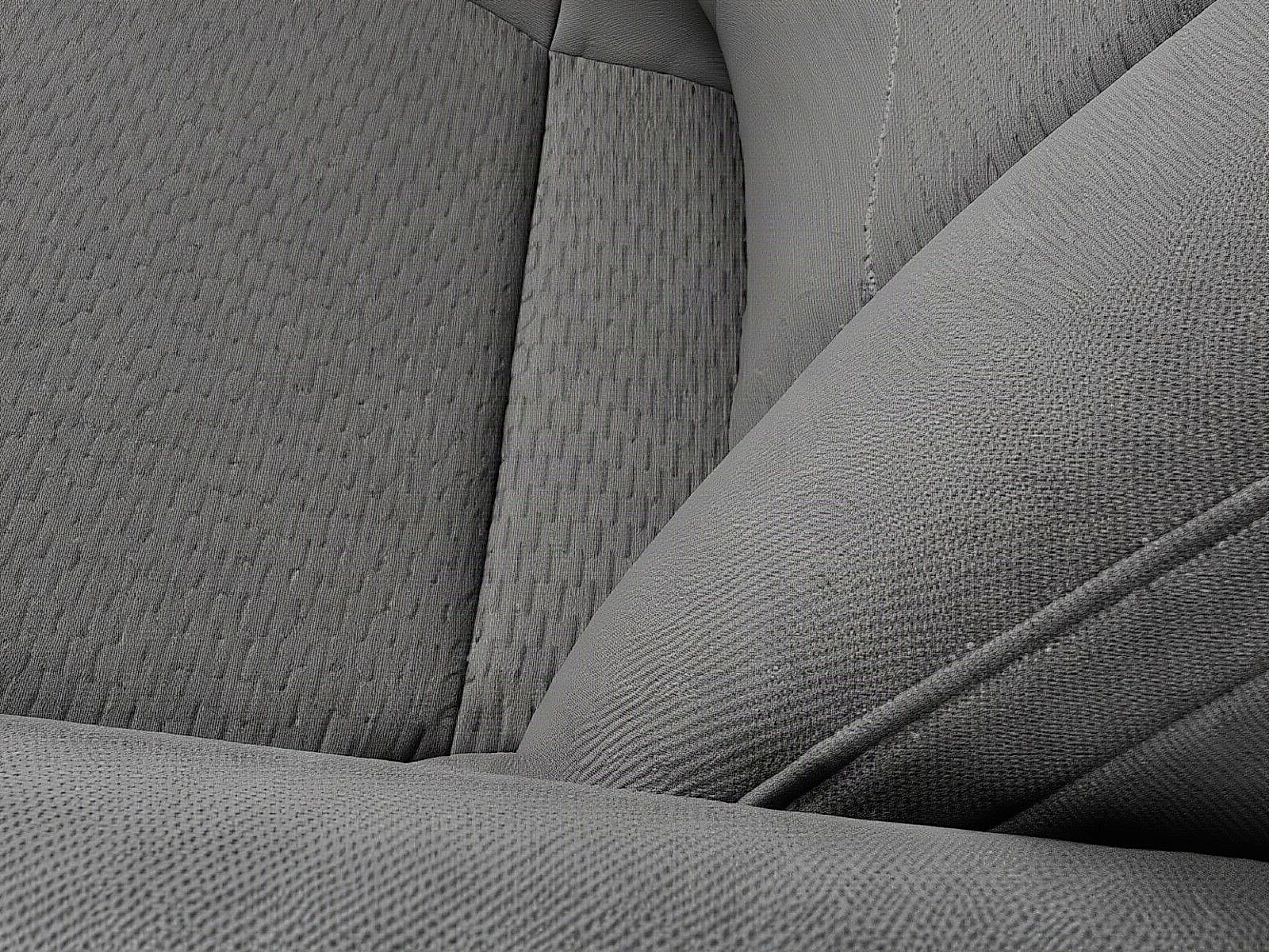 Used 2015 Ford F-150 Truck