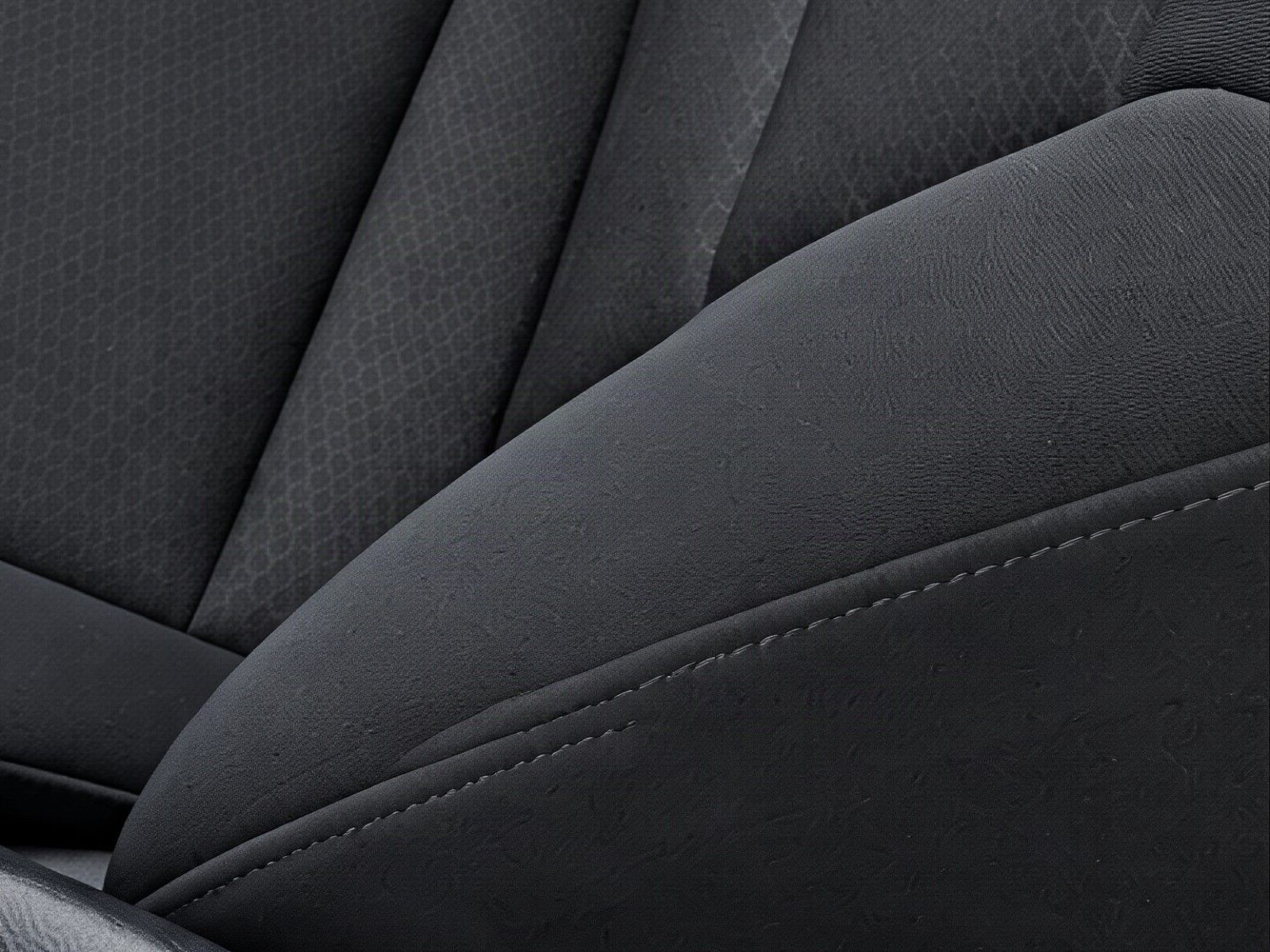 Used 2025 Chevrolet Malibu Sedan