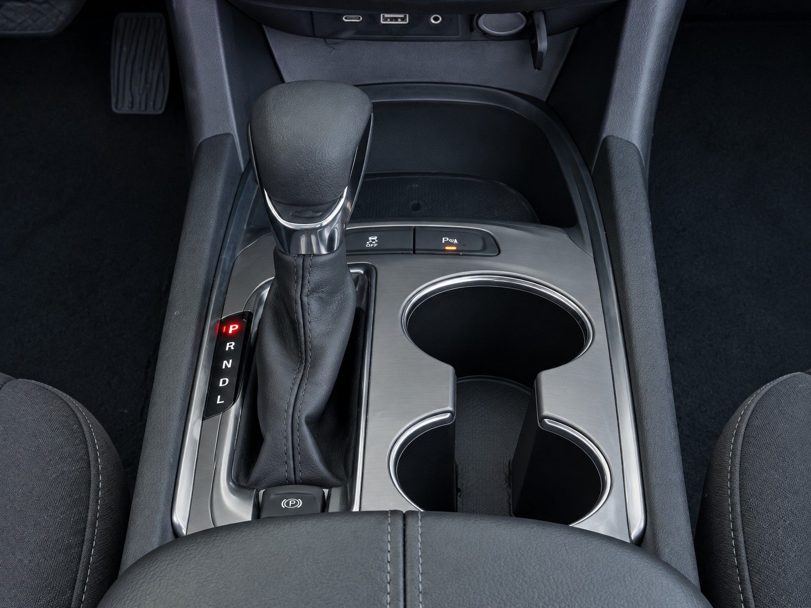 Used 2025 Chevrolet Malibu Sedan