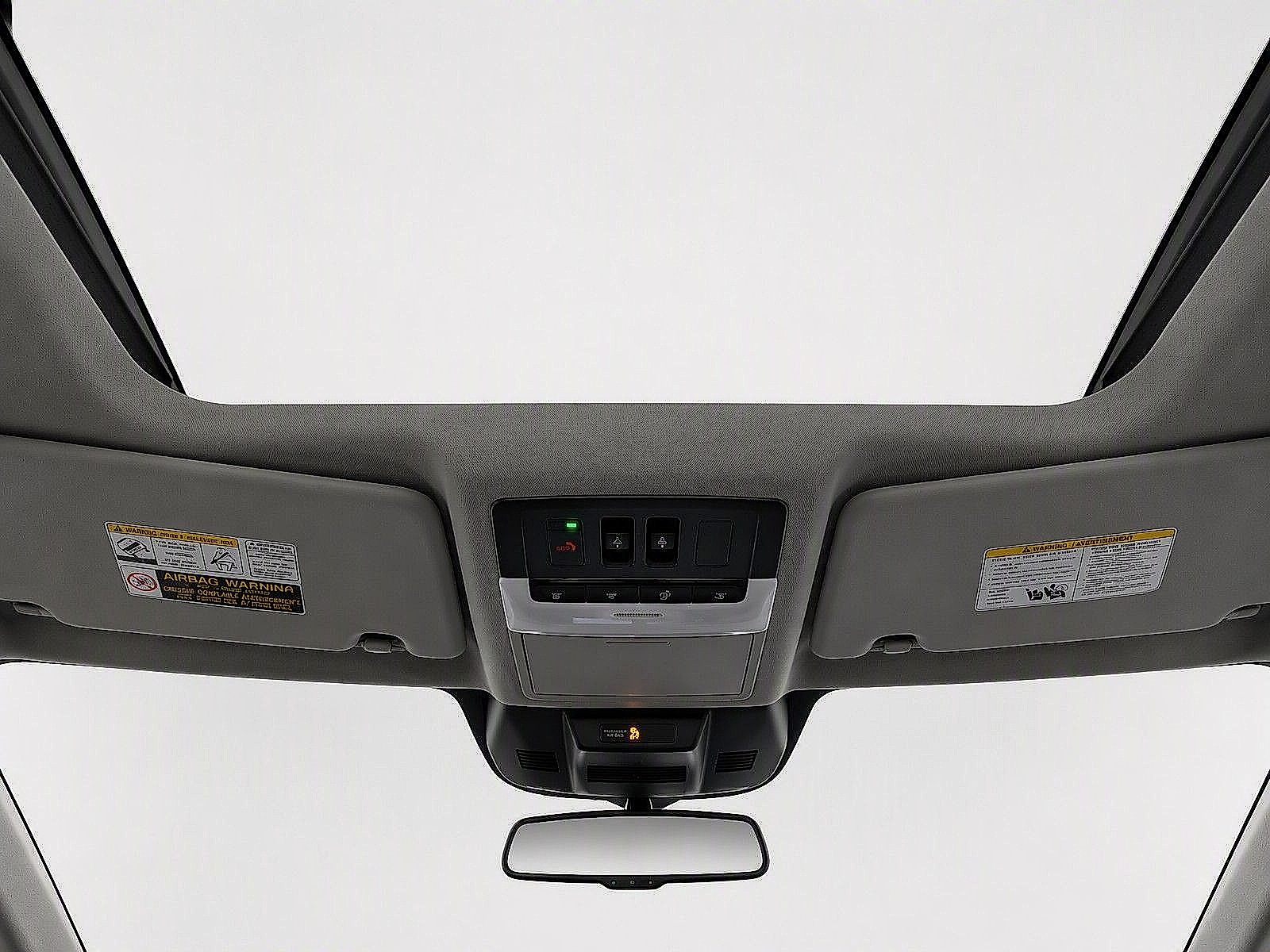 Used 2025 Nissan Rogue SUV