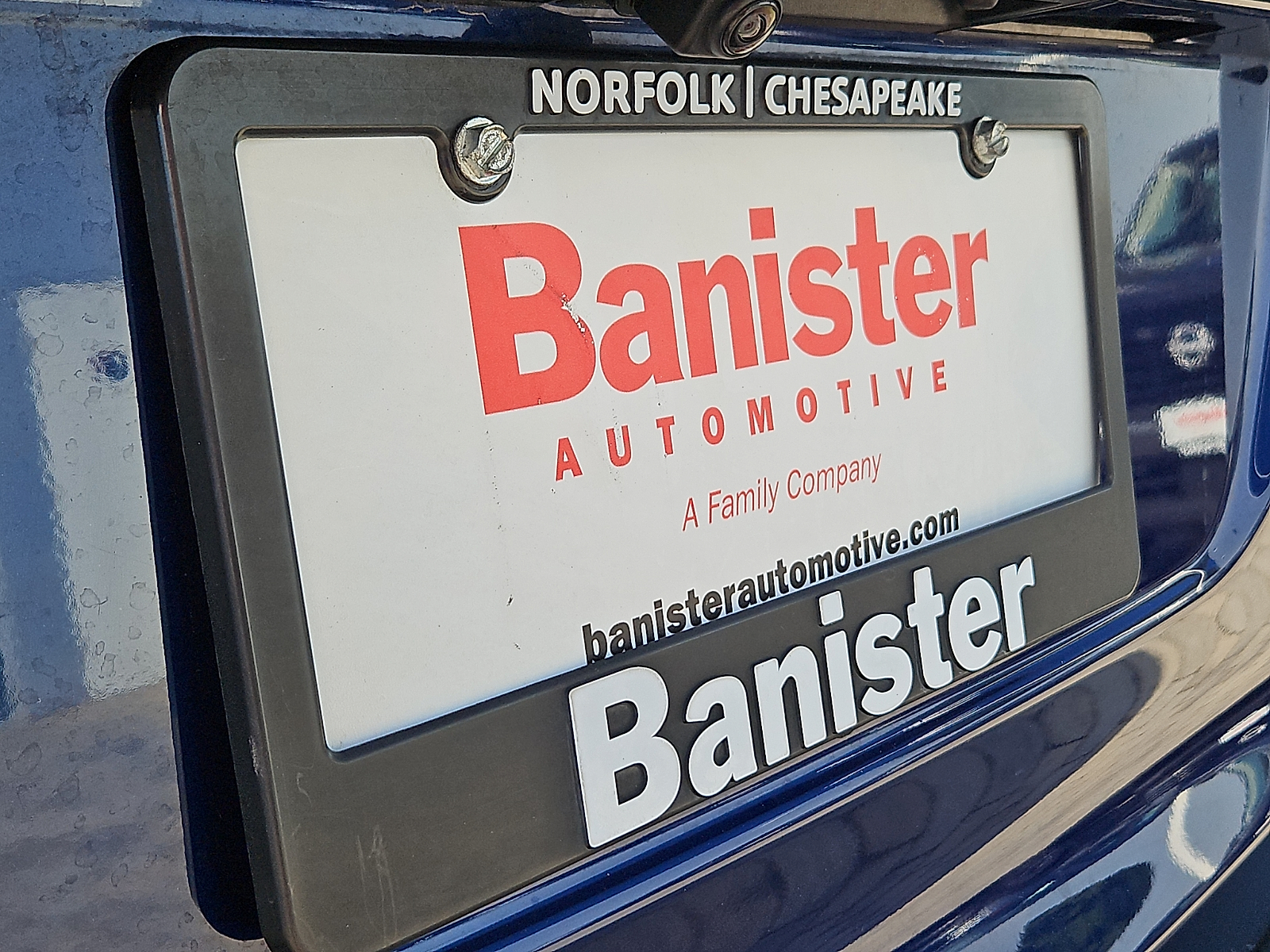 Used 2025 Nissan Kicks SUV