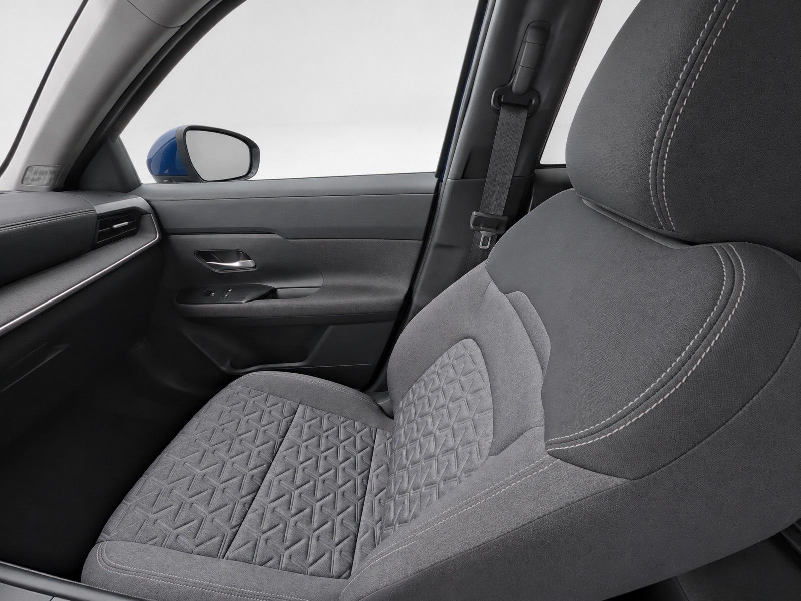 Used 2025 Nissan Kicks SUV
