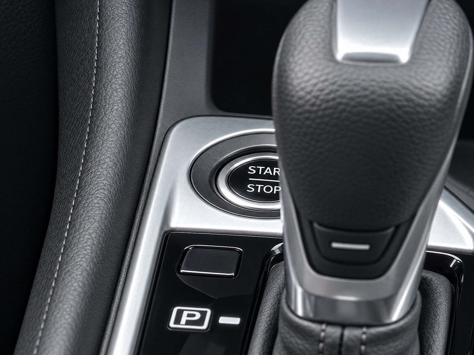 Used 2025 Nissan Sentra Sedan