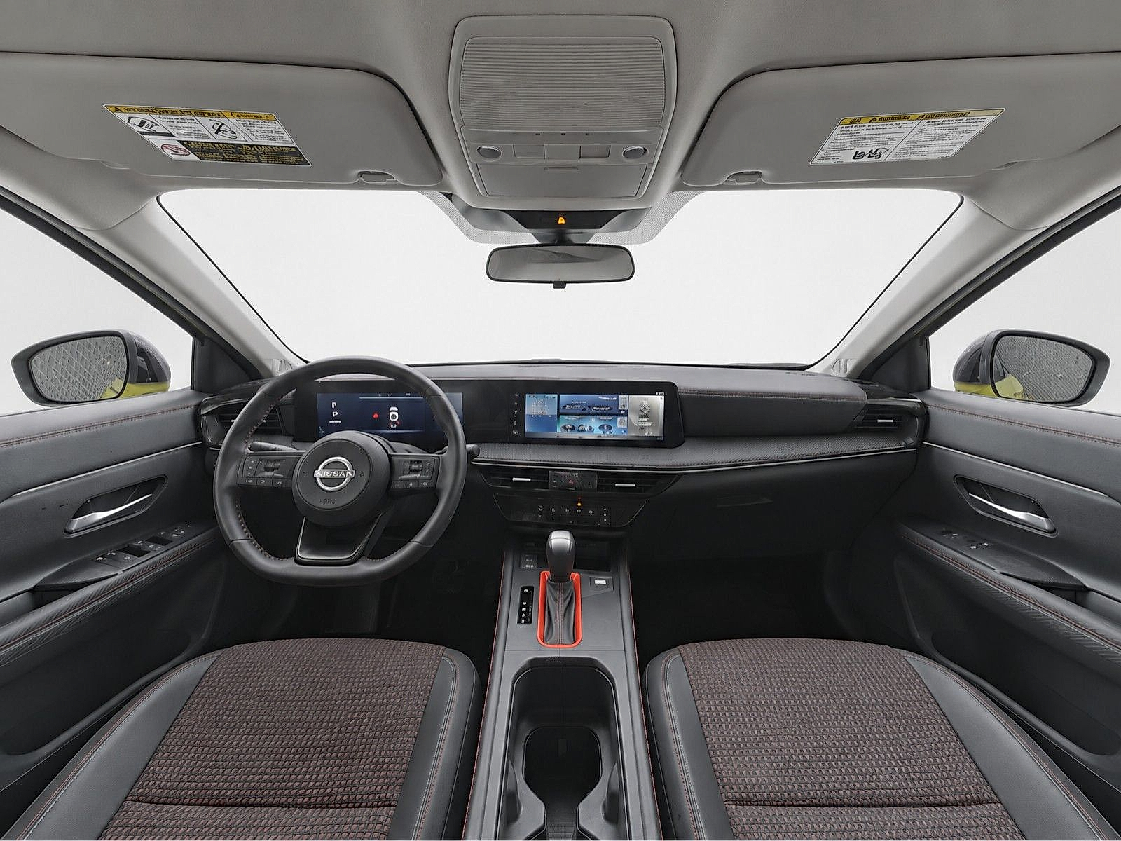Used 2025 Nissan Kicks SUV