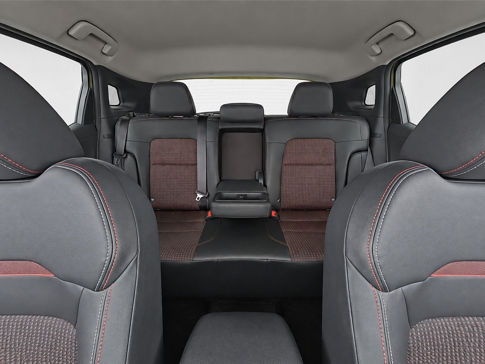 Used 2025 Nissan Kicks SUV