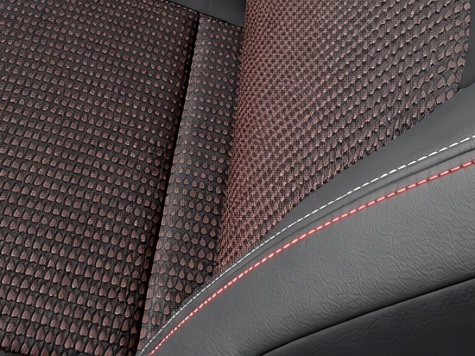Used 2025 Nissan Kicks SUV