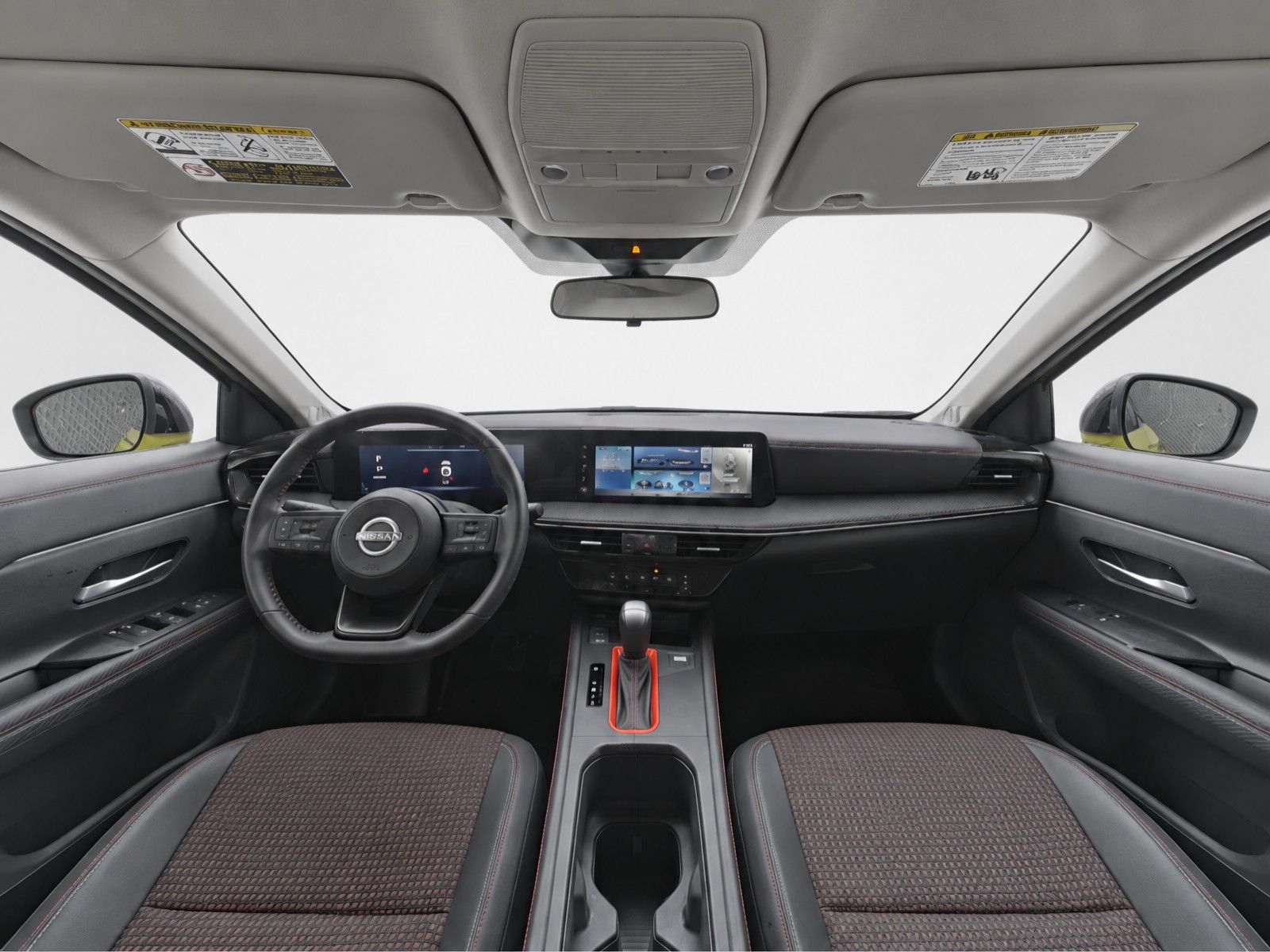 Used 2025 Nissan Kicks SUV