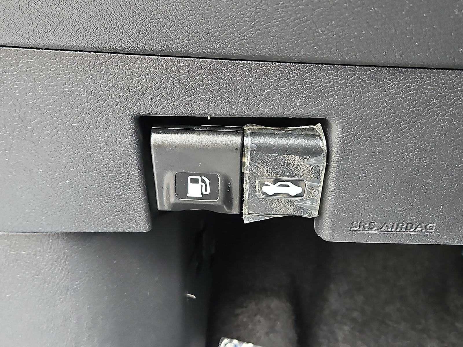 Used 2025 Nissan Versa Sedan