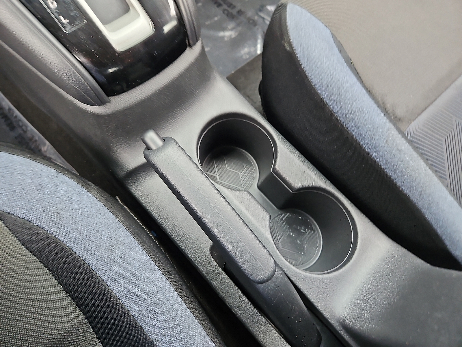 Used 2025 Nissan Versa Sedan