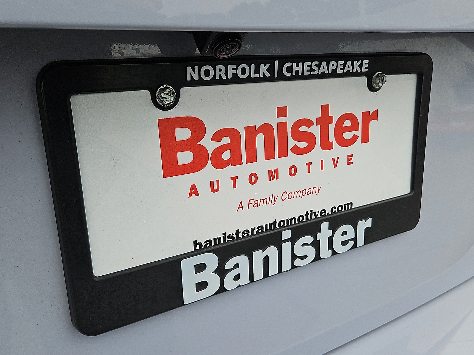 Used 2025 Nissan Versa Sedan