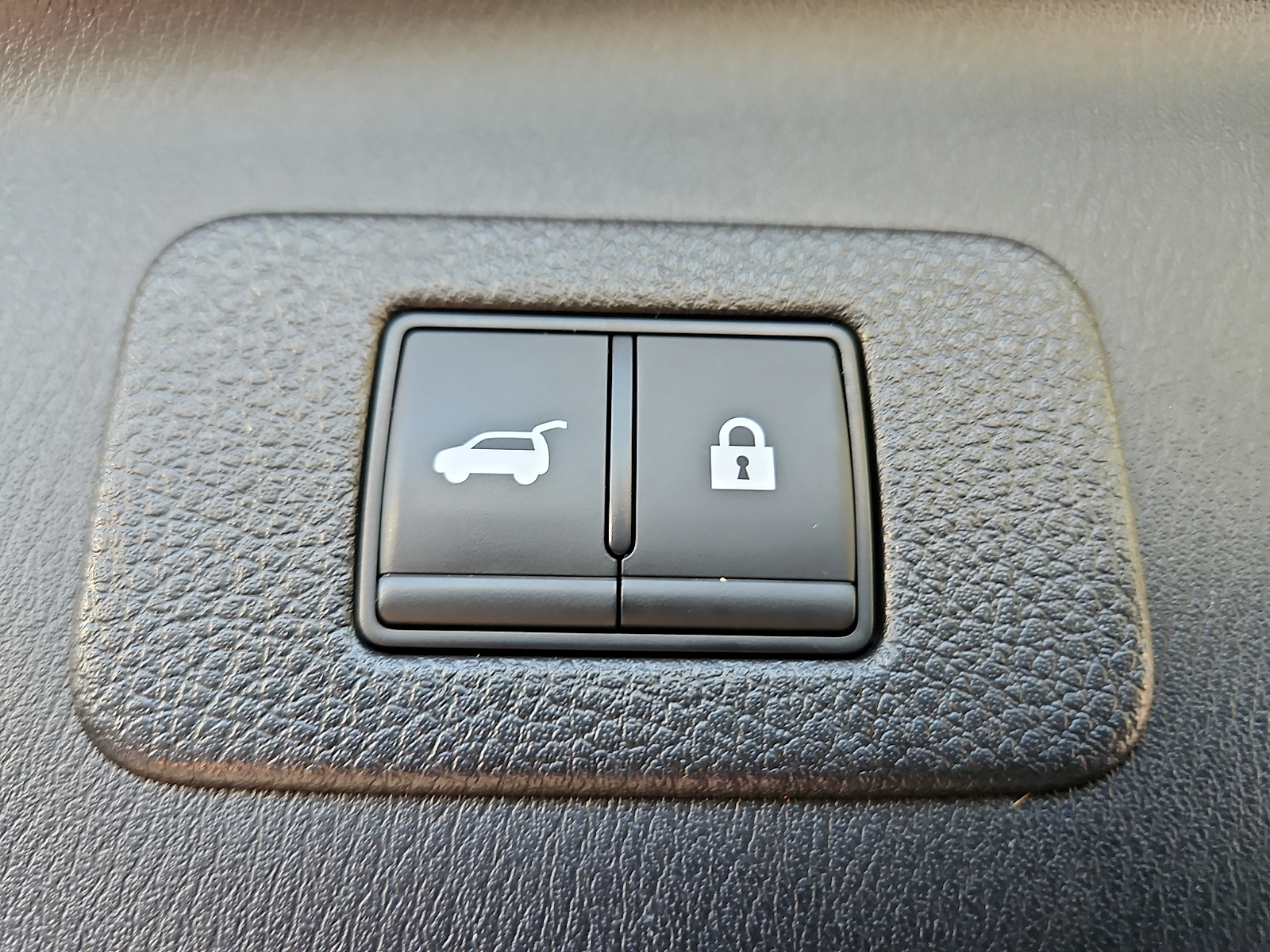 Used 2024 Nissan Armada SUV