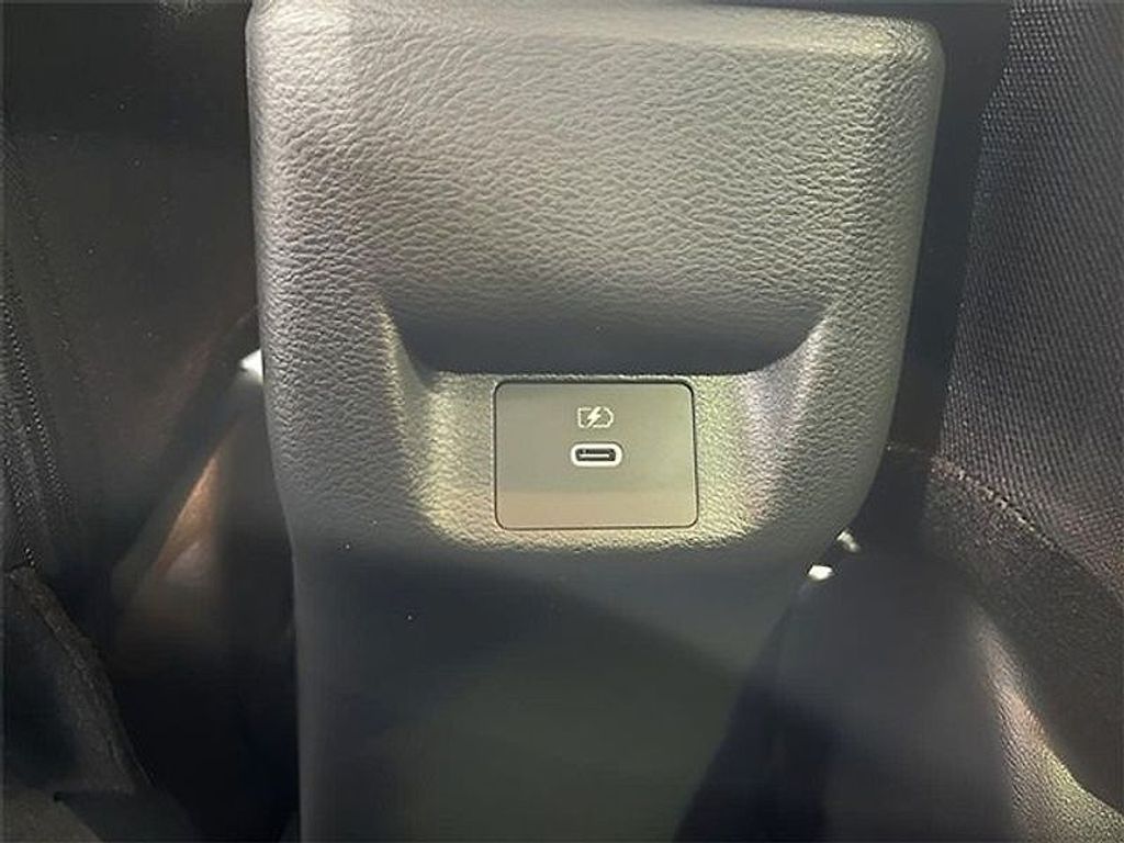 New 2024 Nissan Versa Sedan