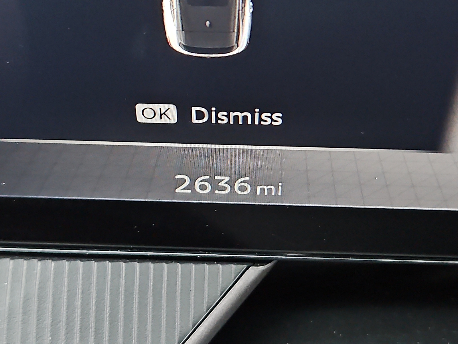 Used 2026 Nissan Murano SUV