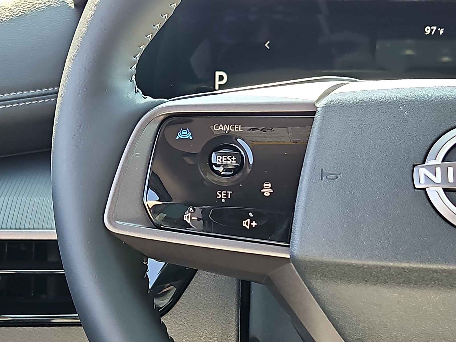 Used 2026 Nissan Murano SUV