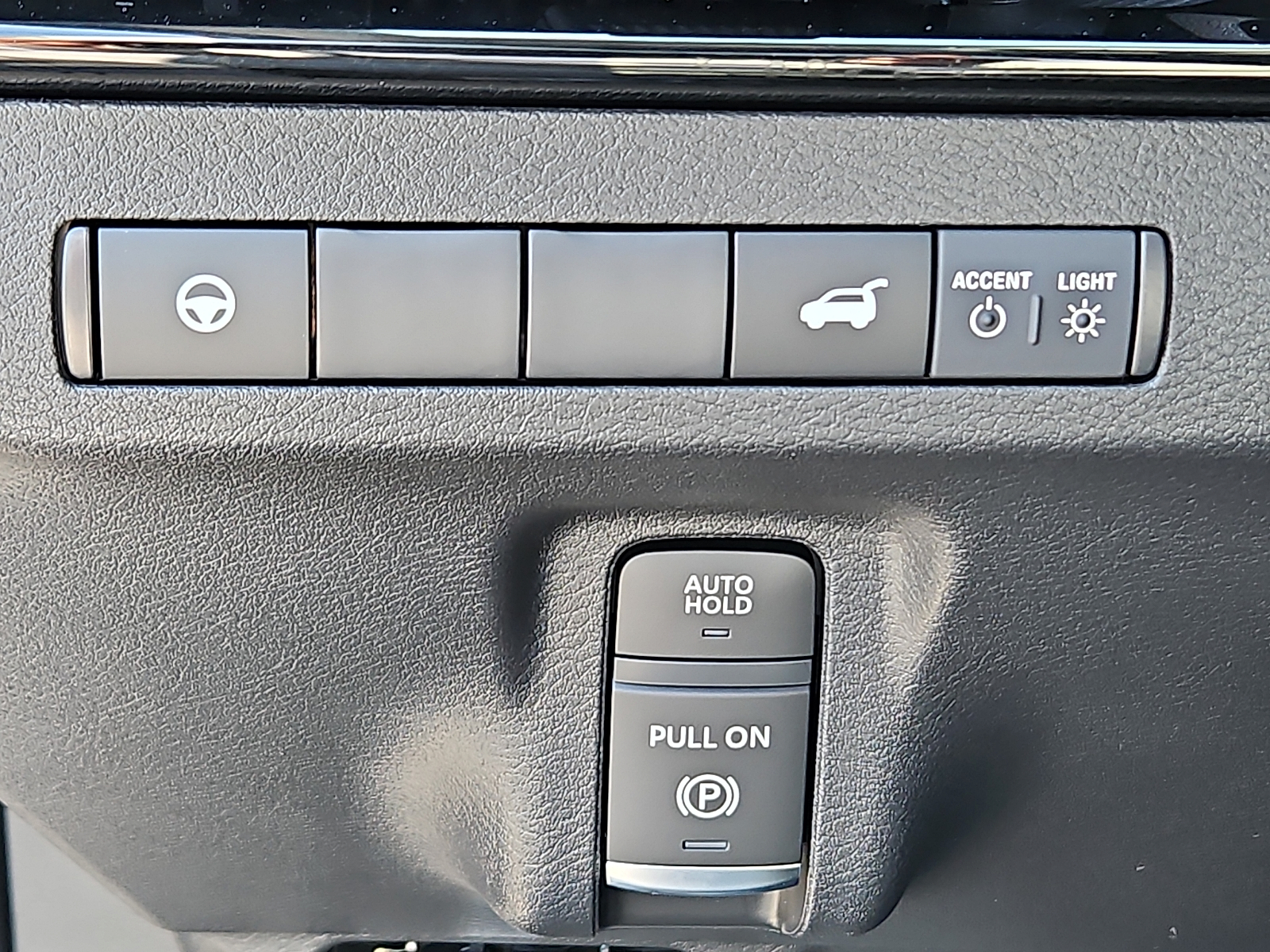 Used 2026 Nissan Murano SUV