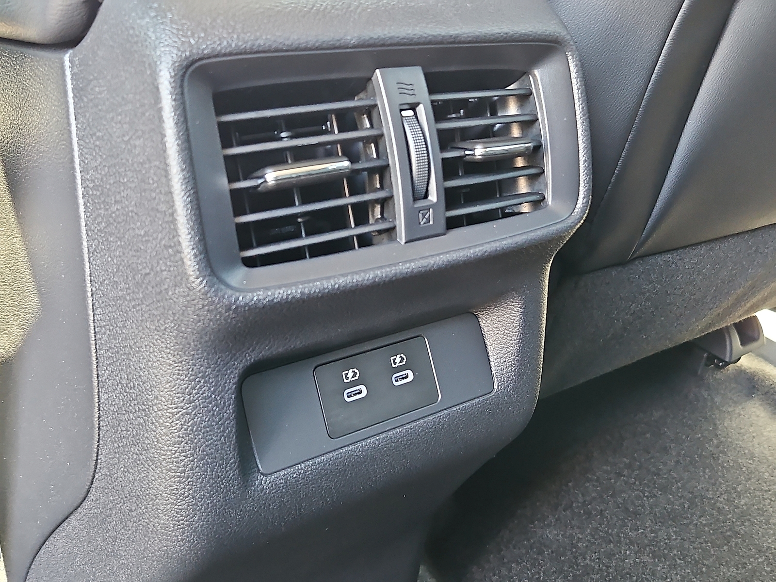 Used 2026 Nissan Murano SUV