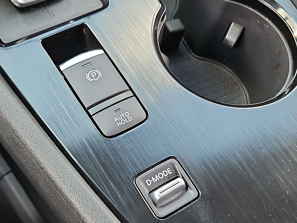 Used 2026 Nissan Rogue SUV