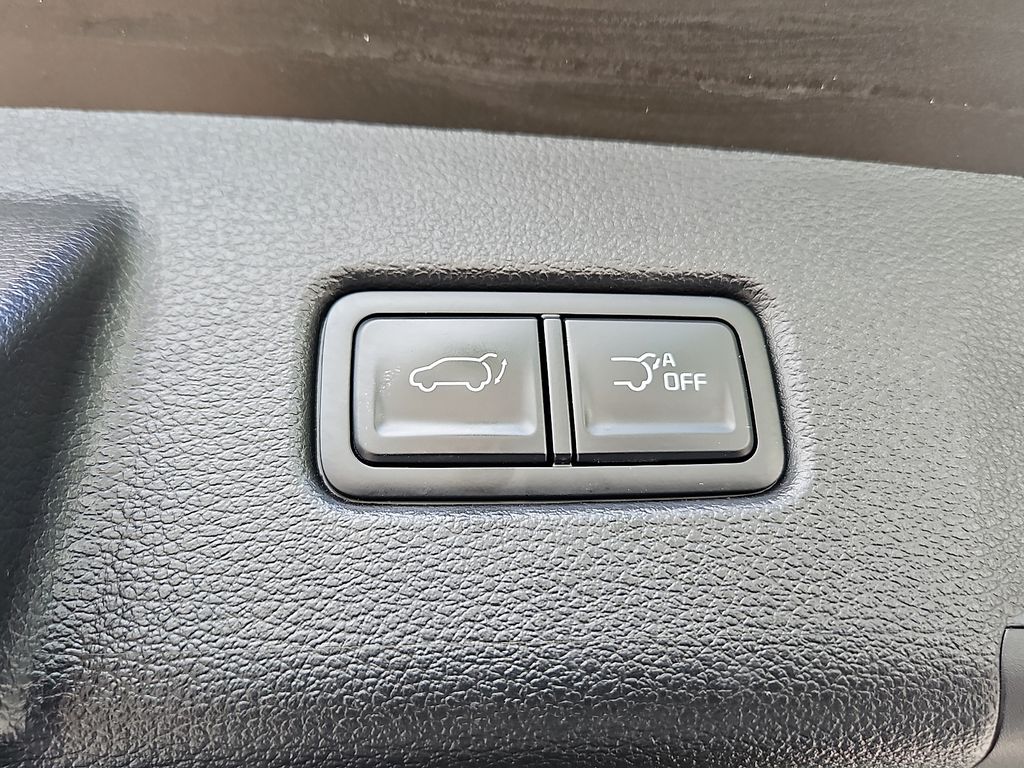 Used 2024 Kia Telluride SUV