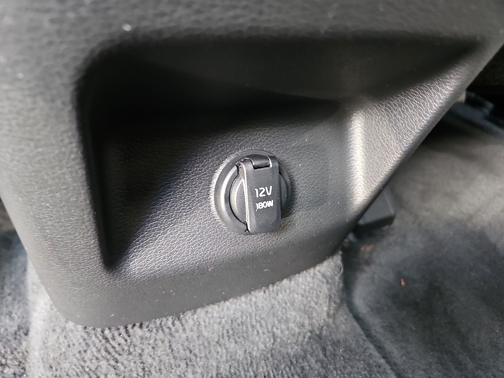 Used 2024 Kia Telluride SUV