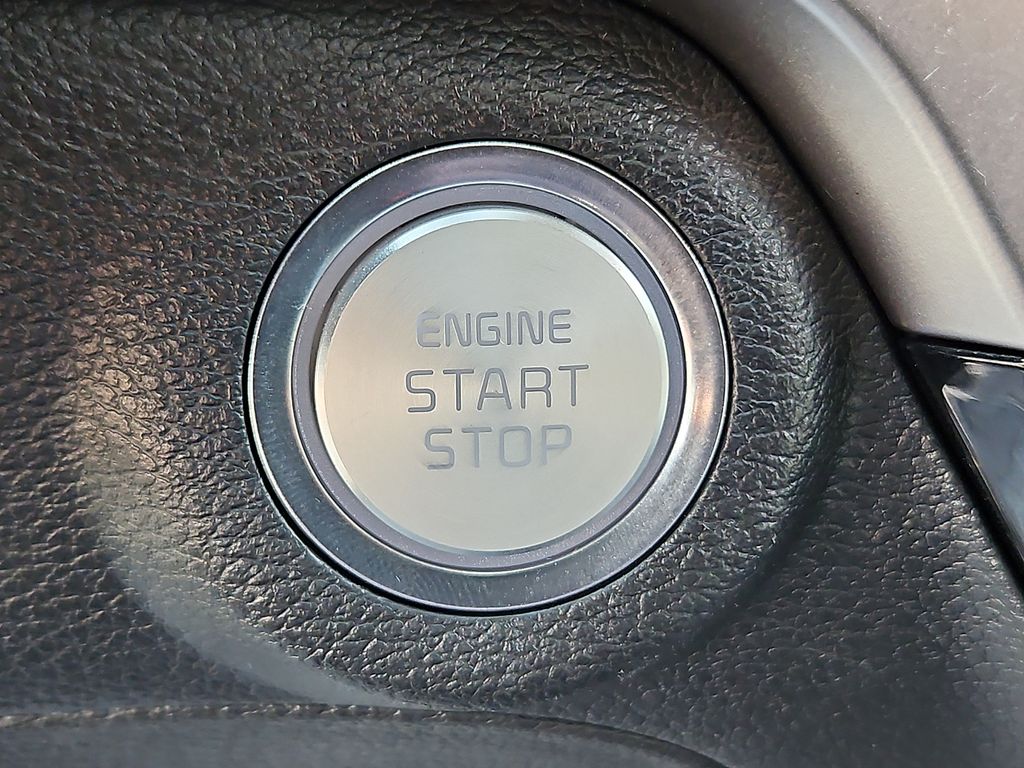 Used 2024 Kia Telluride SUV