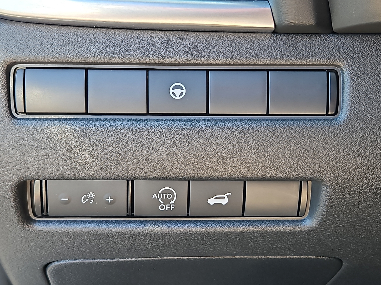 Used 2023 Nissan Rogue SUV