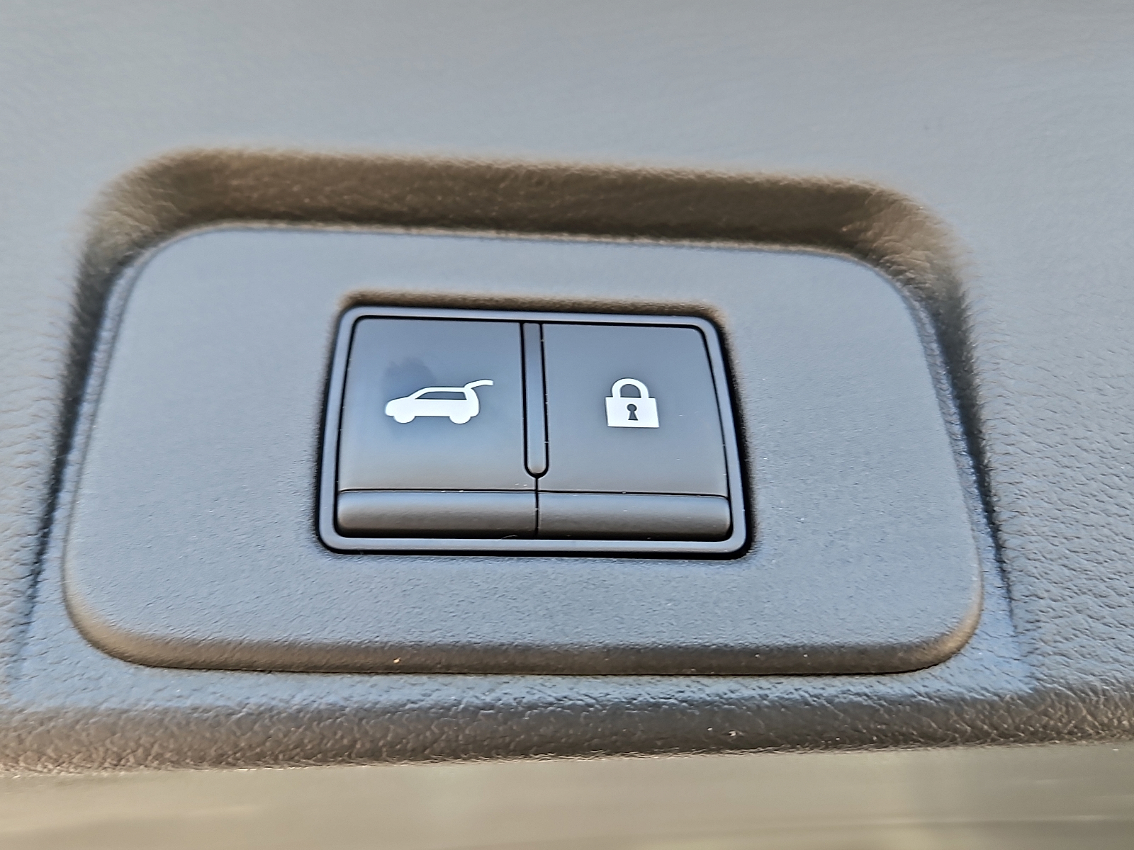 Used 2023 Nissan Rogue SUV
