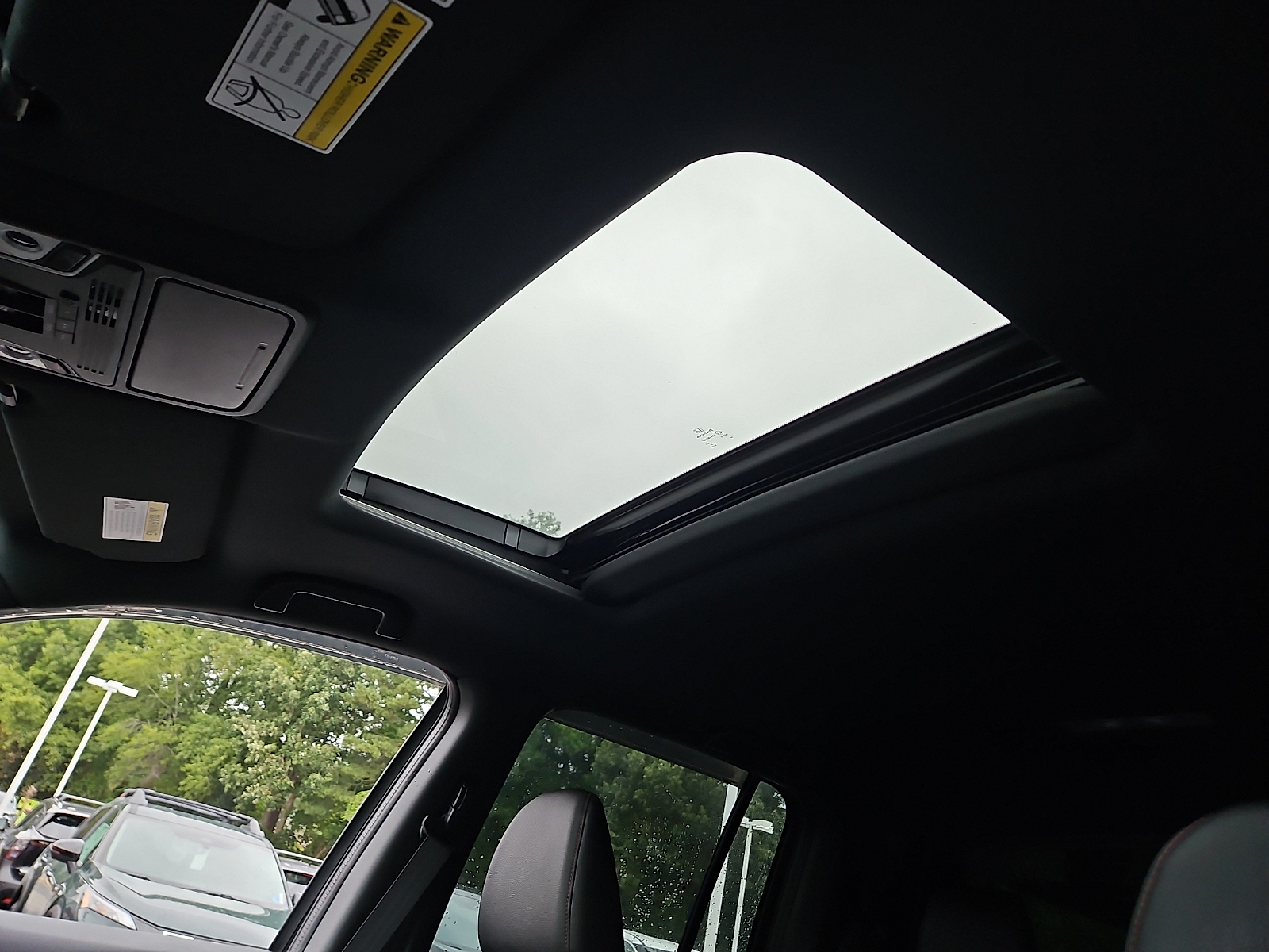 Used 2018 Honda Ridgeline Truck