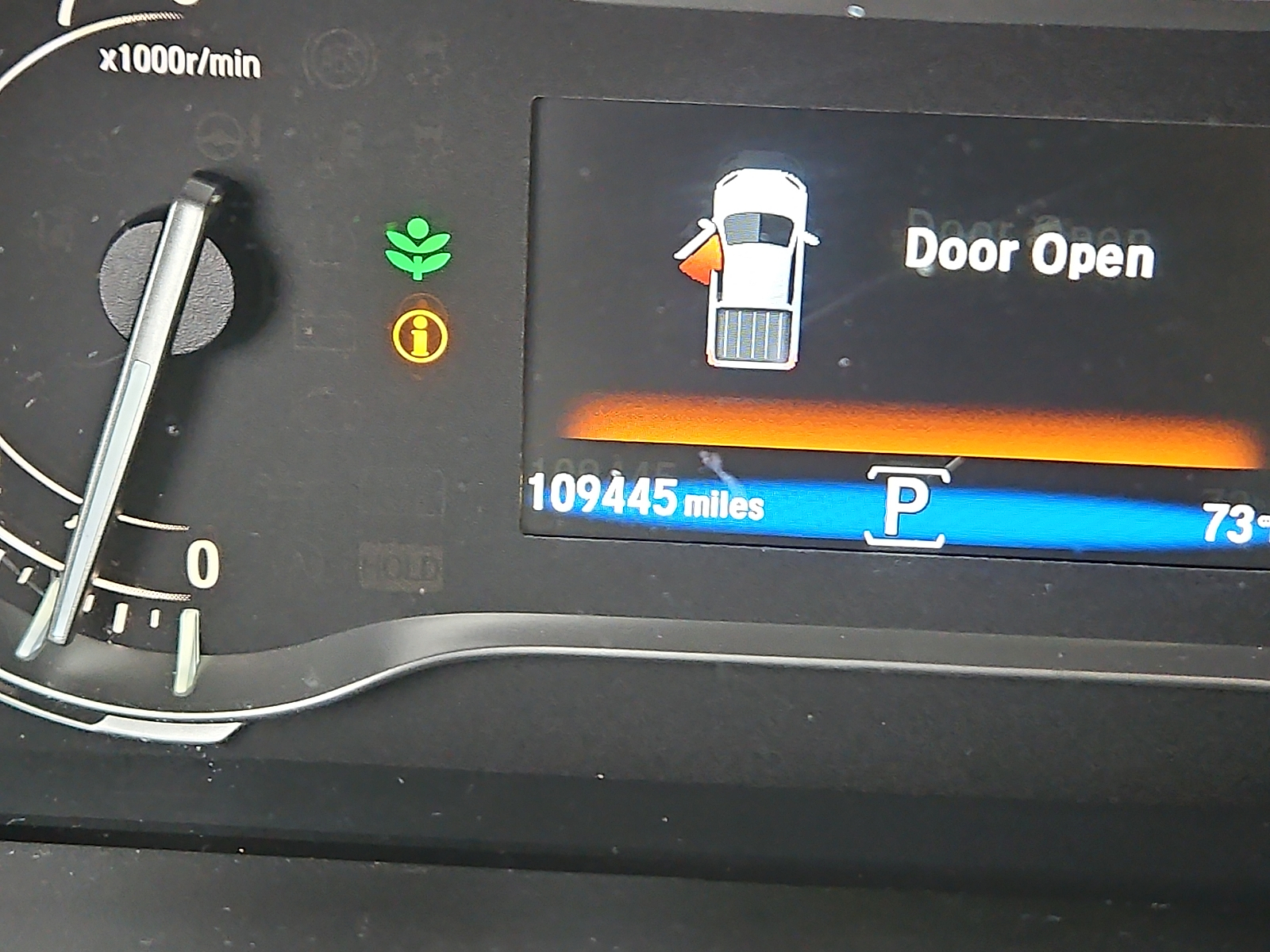Used 2018 Honda Ridgeline Truck