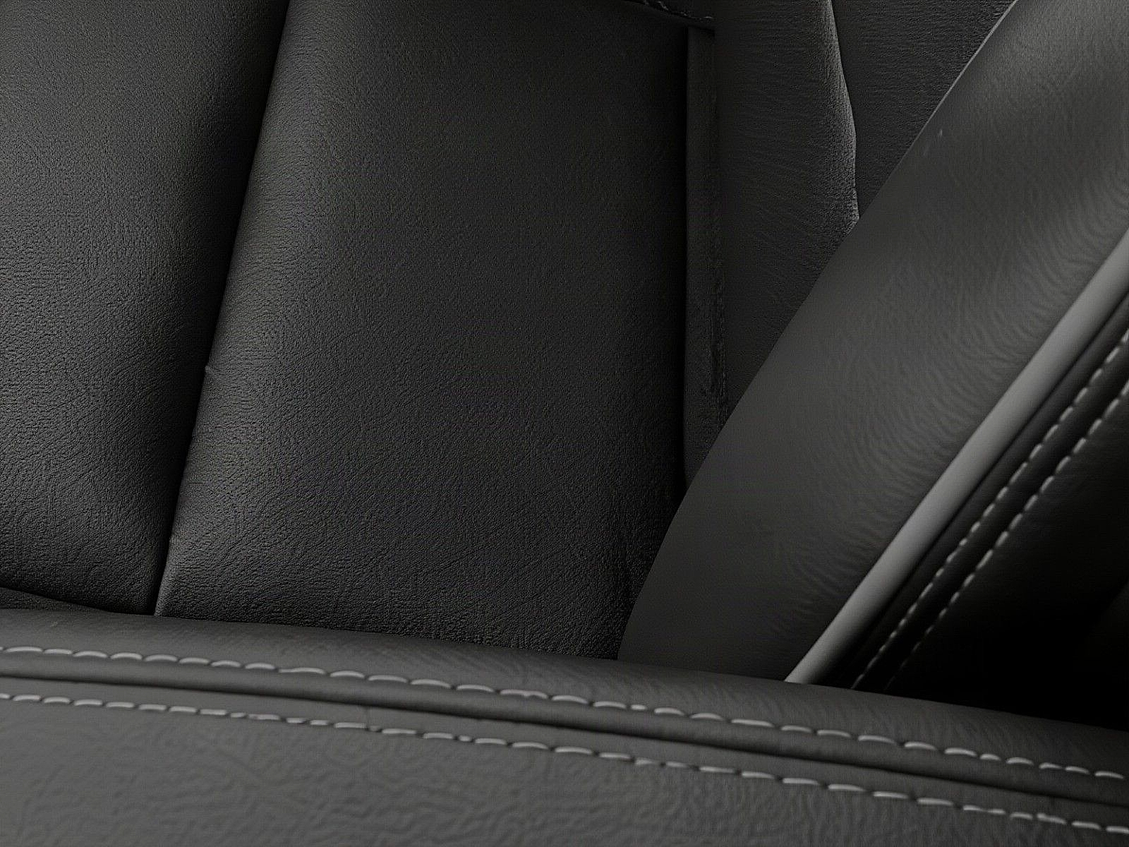 Used 2019 Ram 1500 Truck