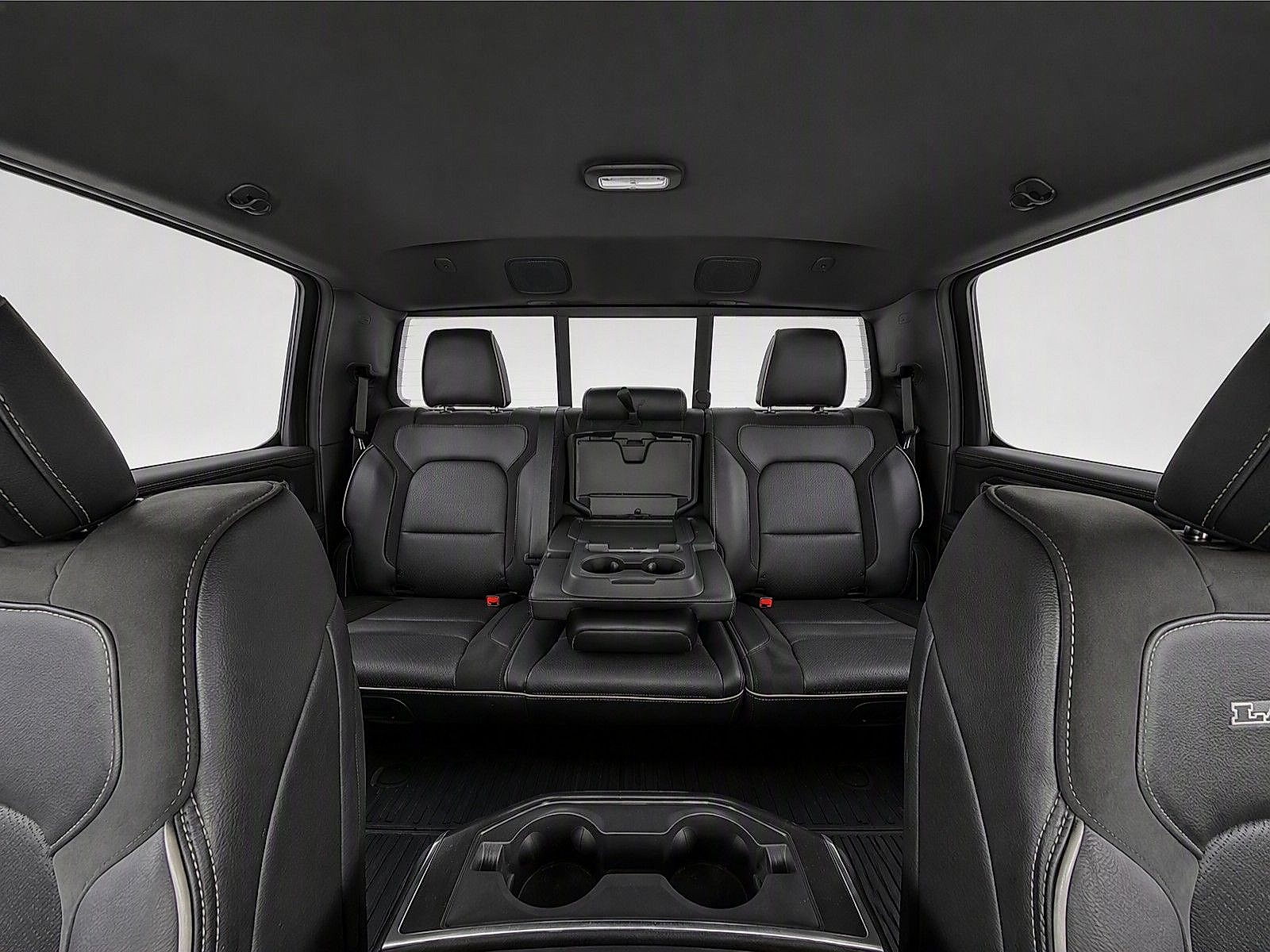 Used 2019 Ram 1500 Truck