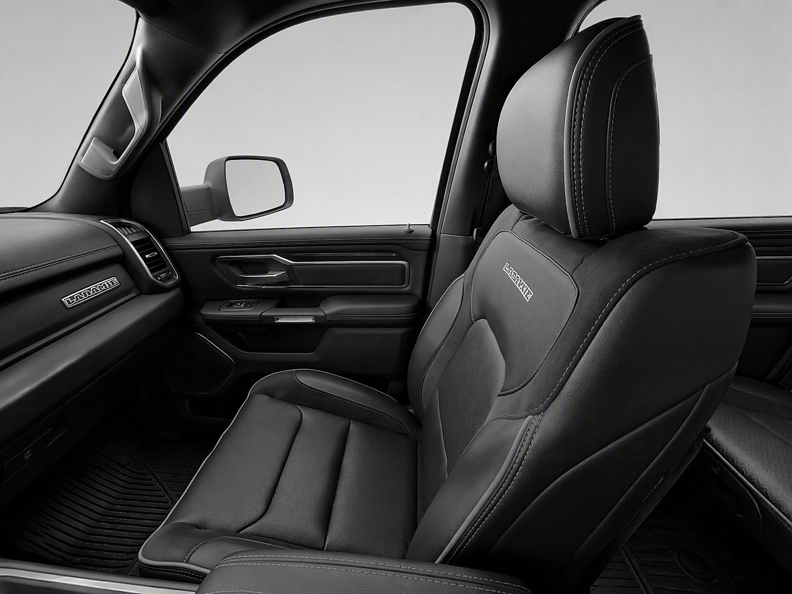 Used 2019 Ram 1500 Truck
