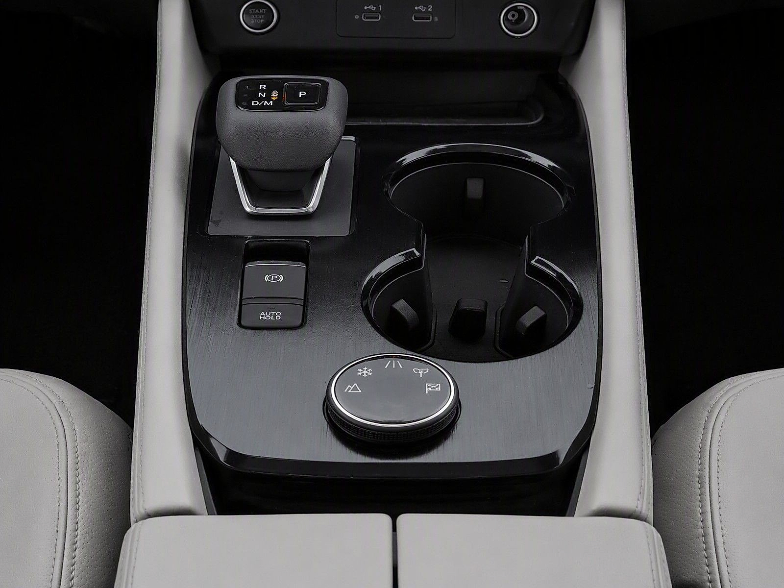 Used 2023 Nissan Rogue SUV