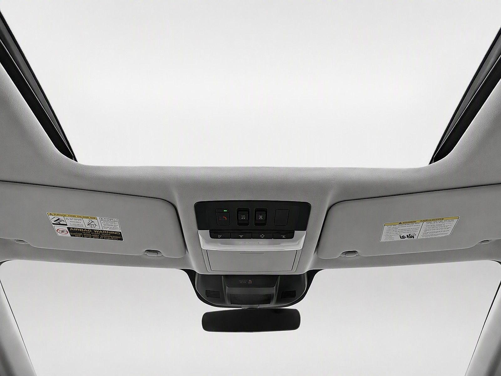 Used 2023 Nissan Rogue SUV