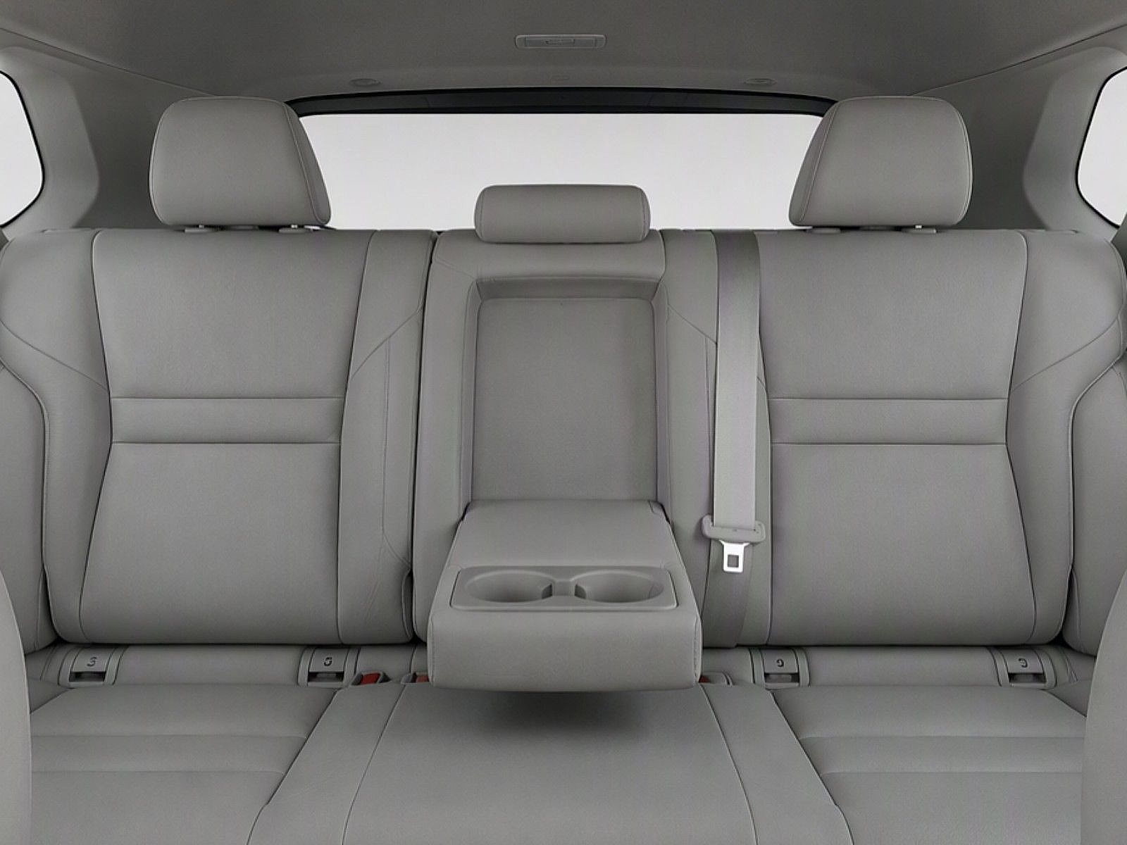 Used 2023 Nissan Rogue SUV