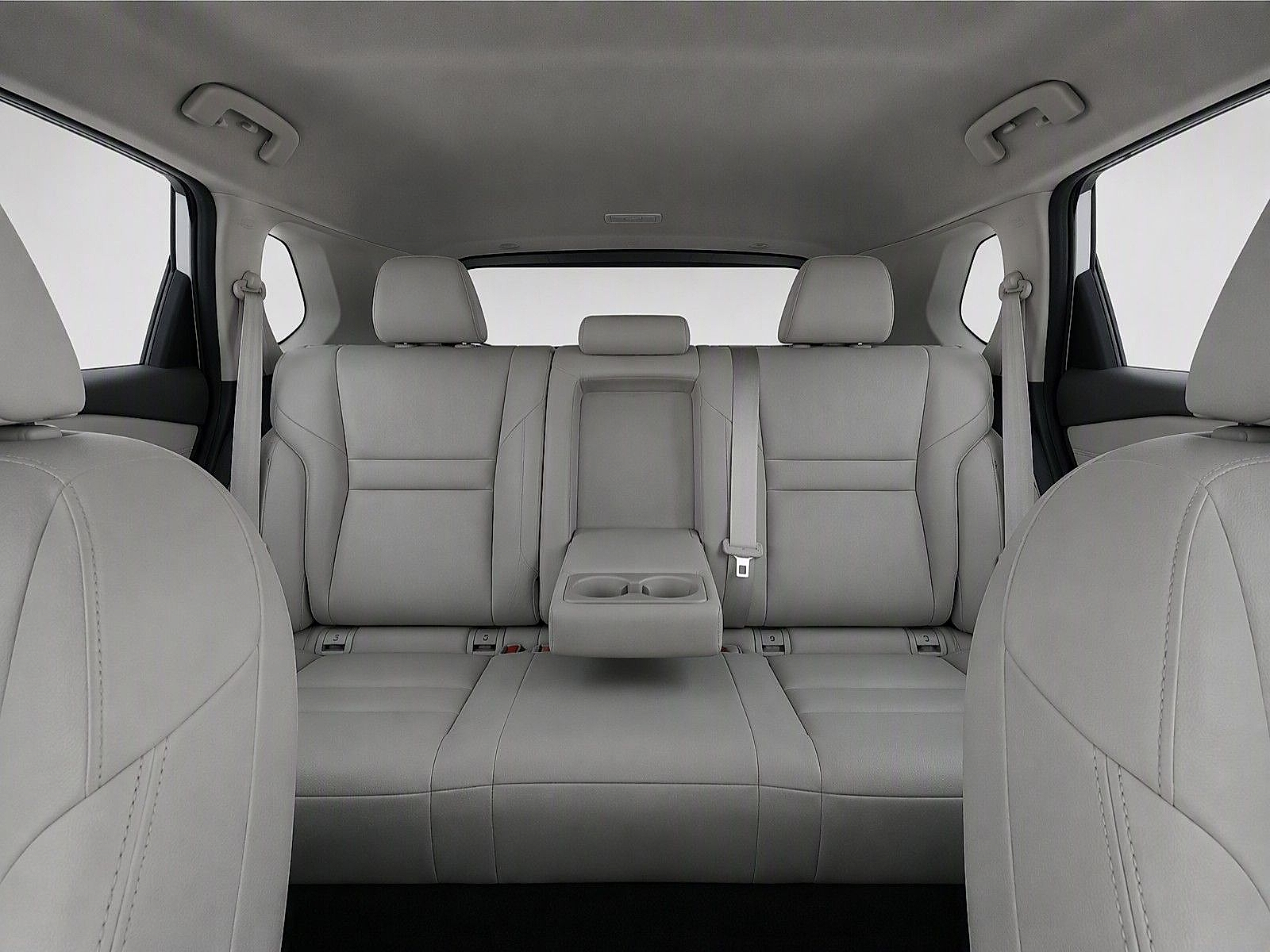 Used 2023 Nissan Rogue SUV