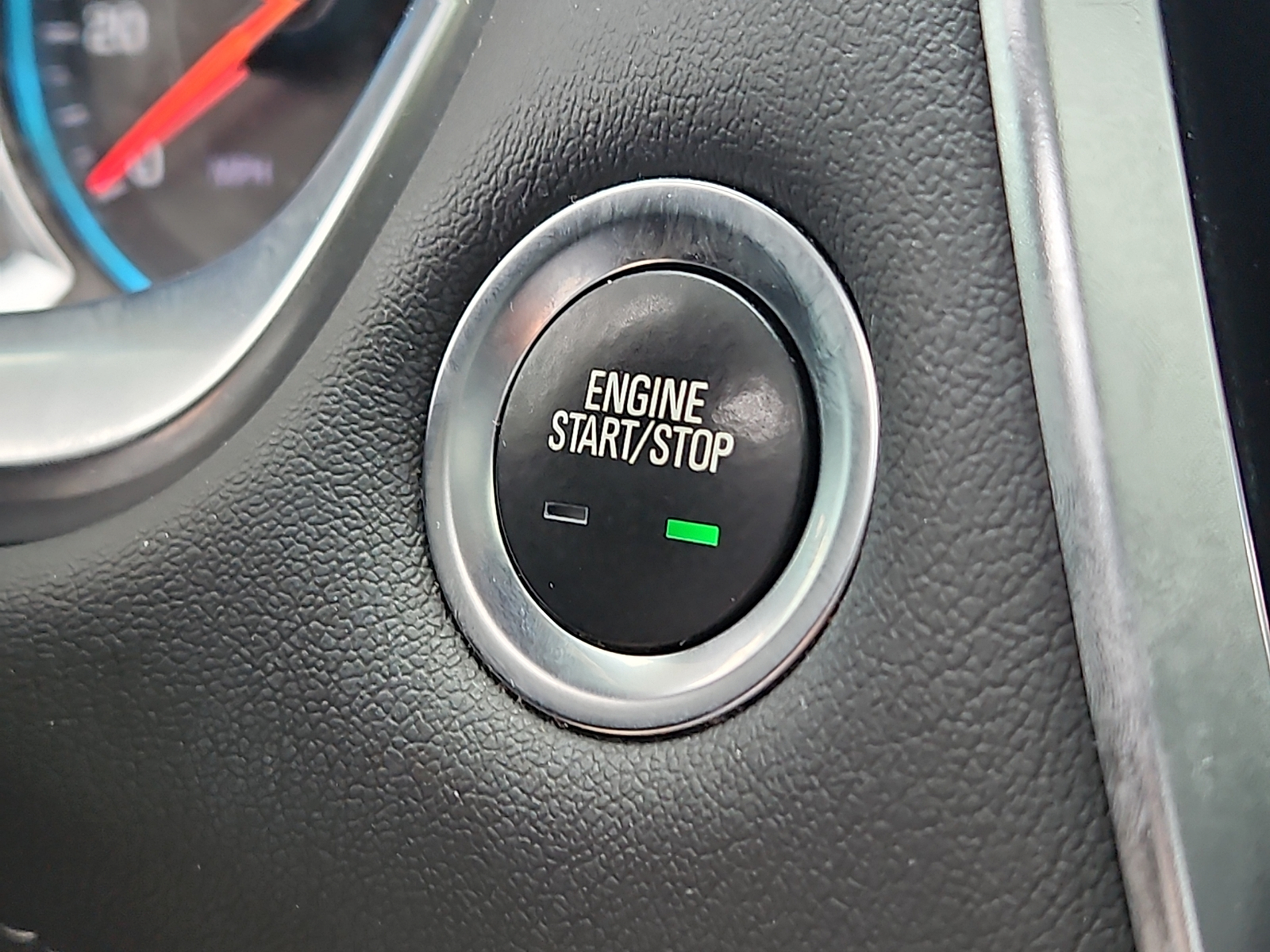 Used 2020 Chevrolet Traverse SUV