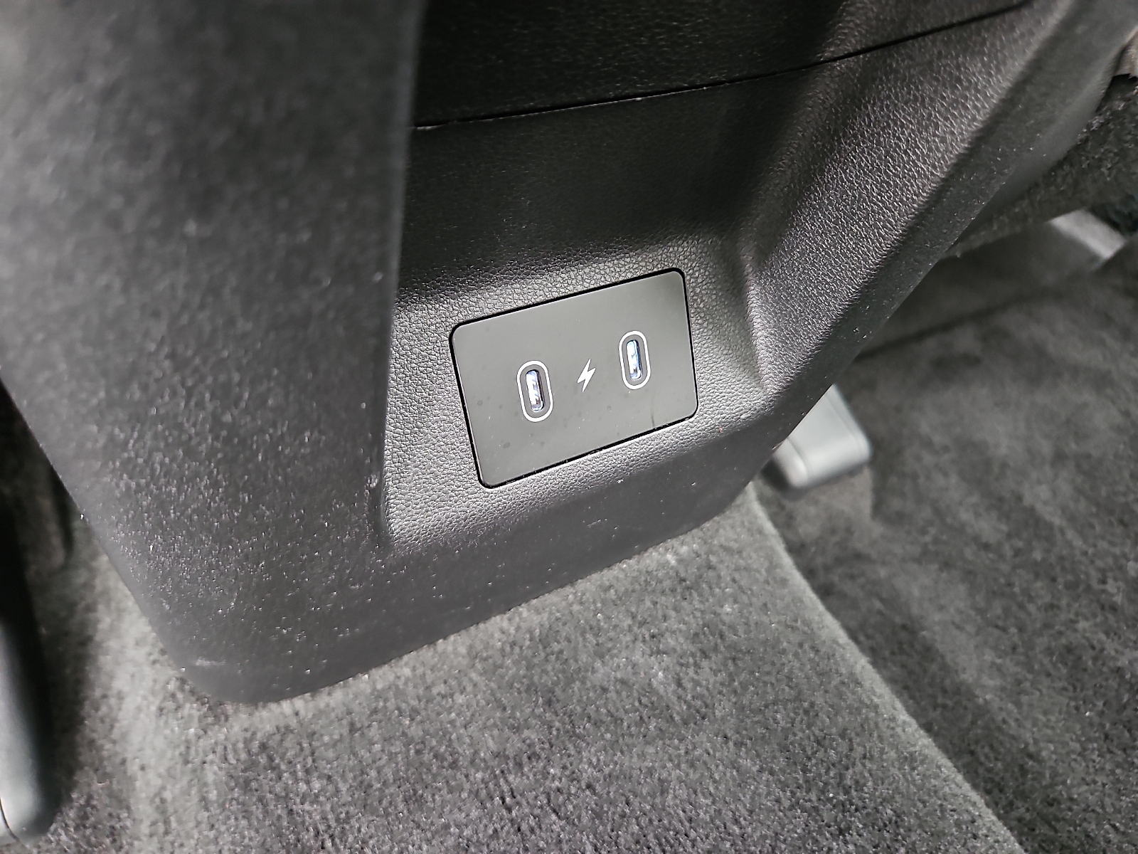 Used 2025 Hyundai Tucson SUV