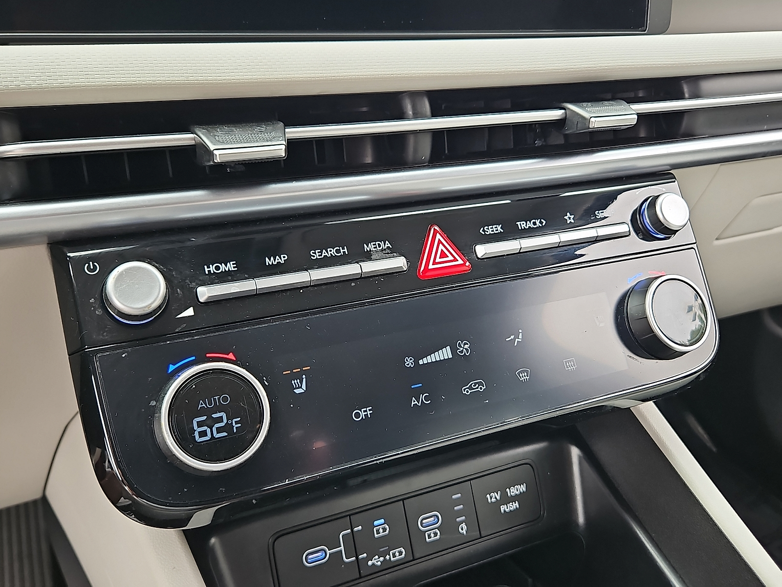 Used 2025 Hyundai Tucson SUV