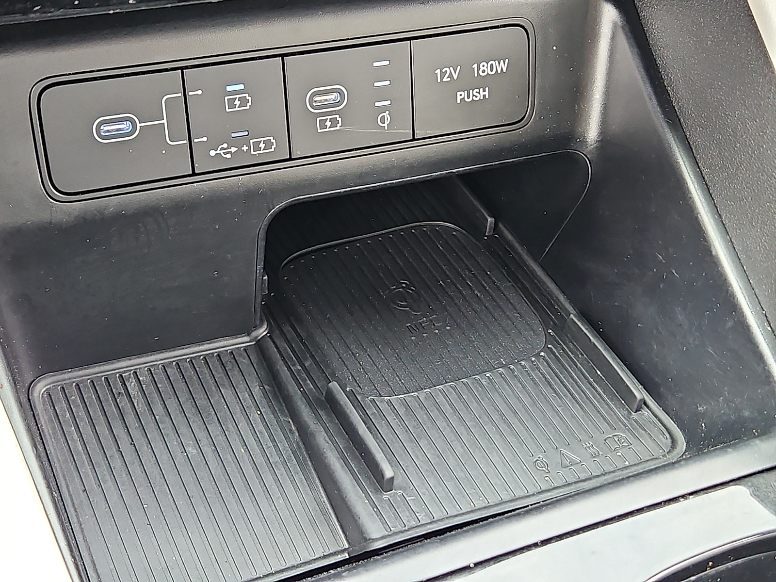Used 2025 Hyundai Tucson SUV