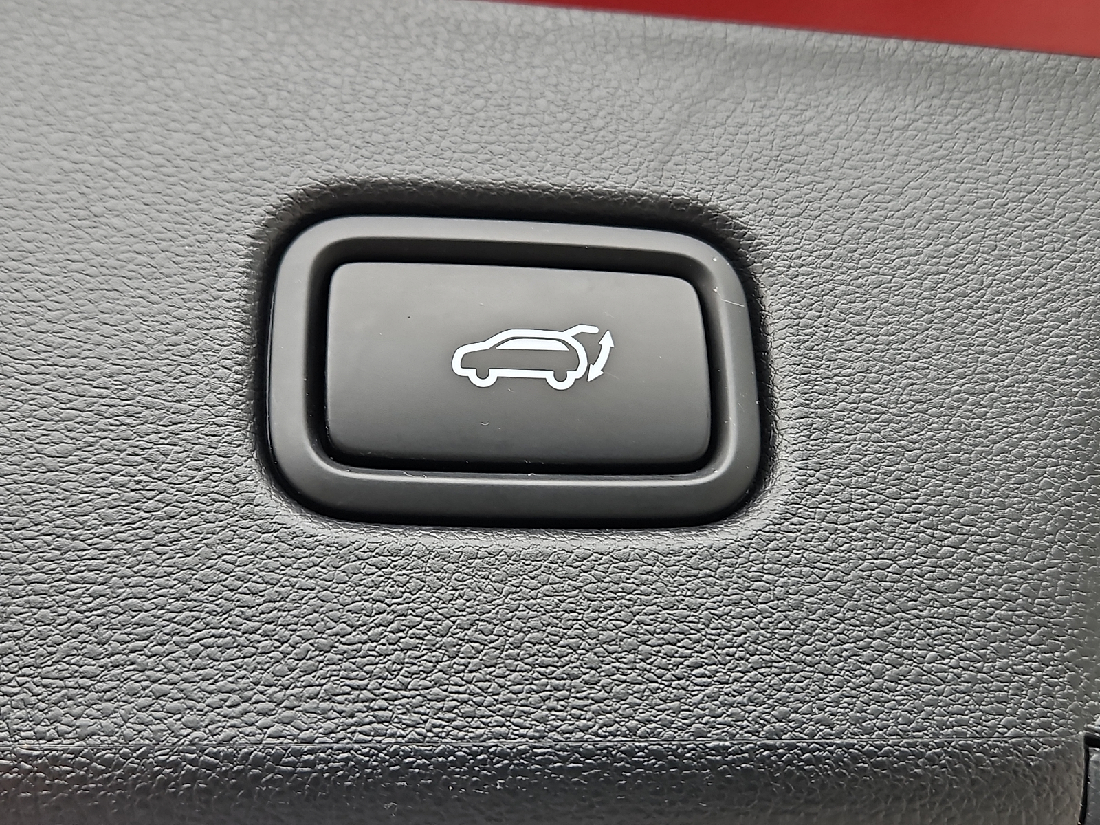 Used 2025 Hyundai Tucson SUV