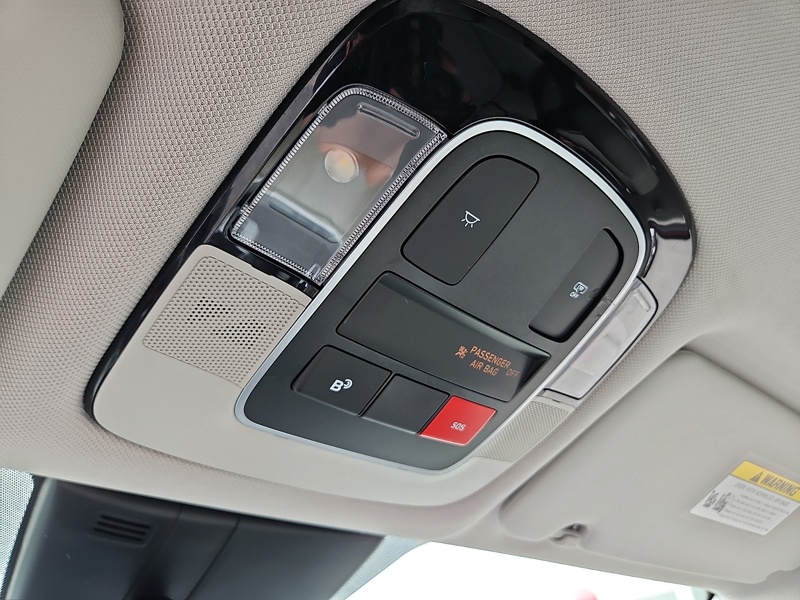 Used 2025 Hyundai Tucson SUV