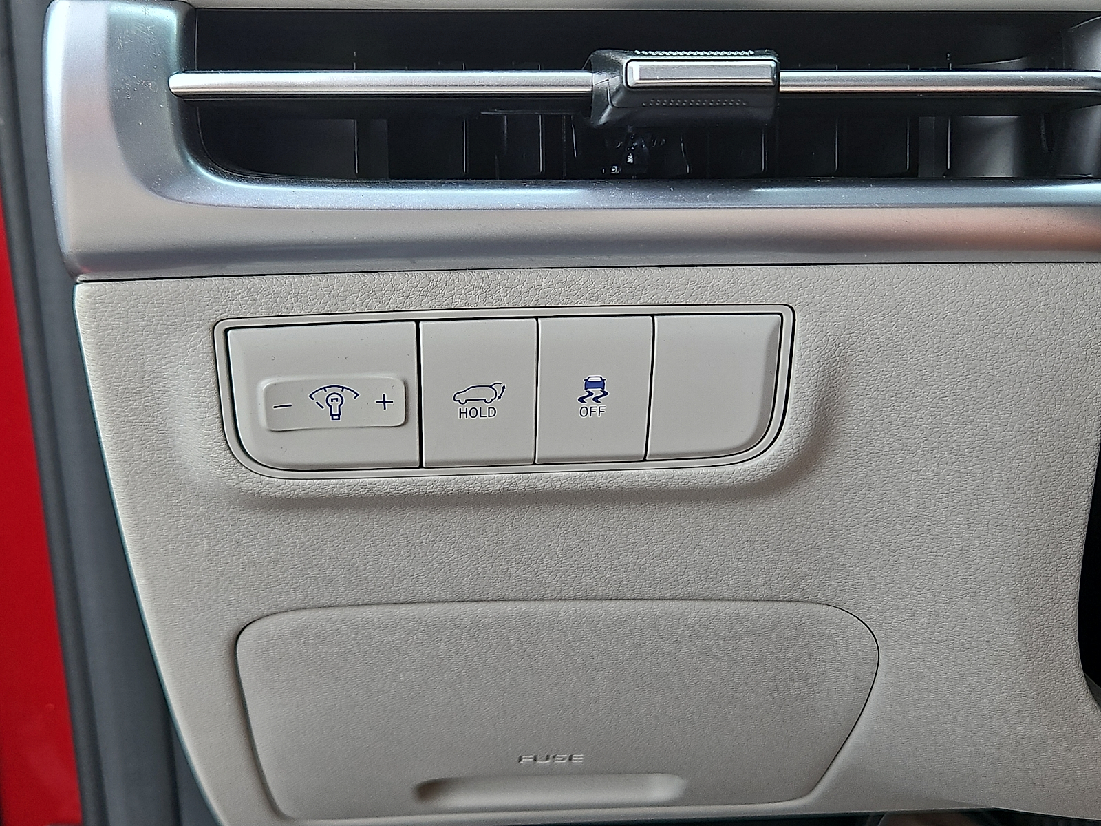 Used 2025 Hyundai Tucson SUV