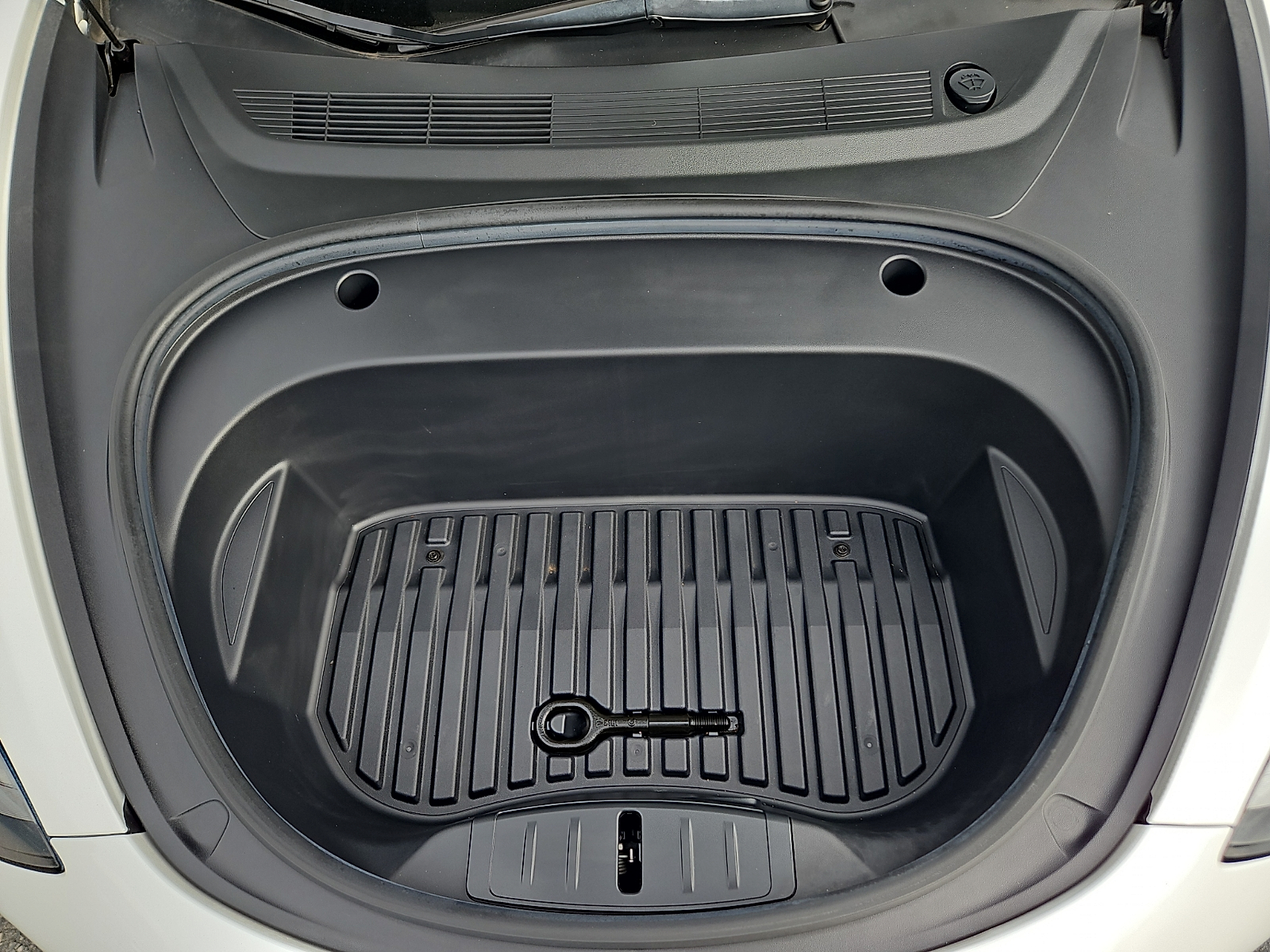 Used 2022 Tesla Model 3 Sedan
