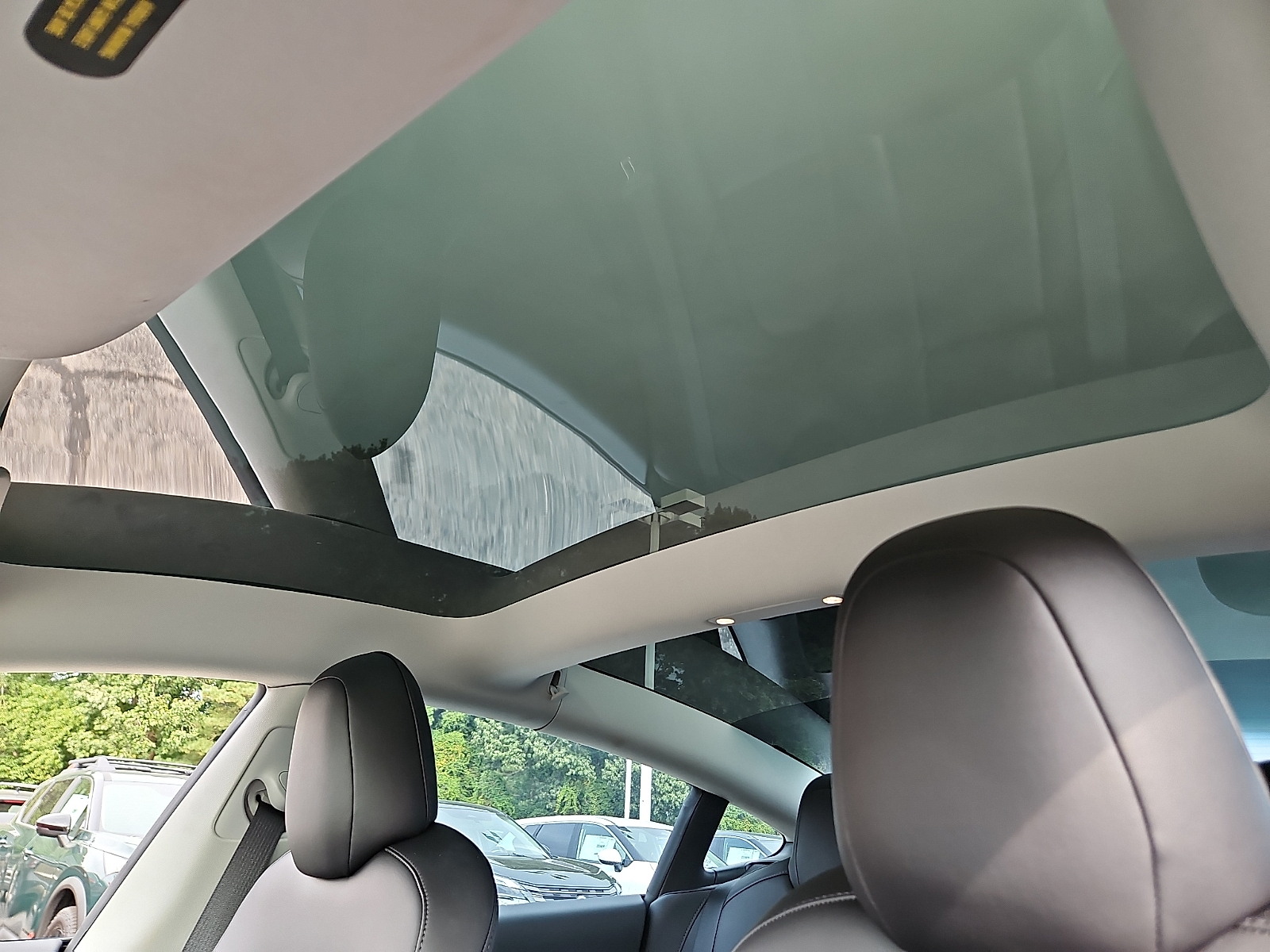 Used 2022 Tesla Model 3 Sedan